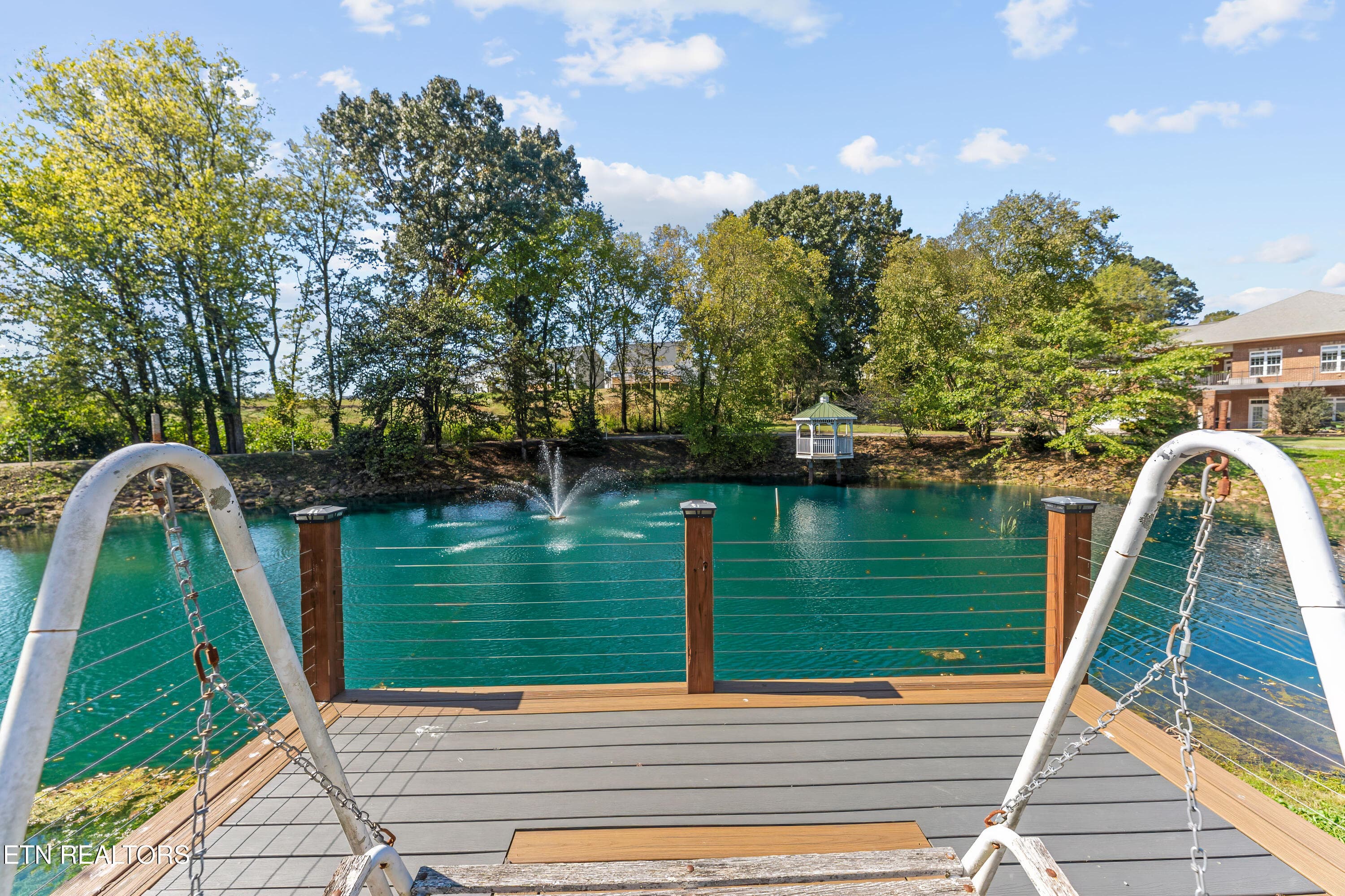 _DSC2182-Edit - 7615 Rio Grande Drive, Powell, TN 37849, Powell