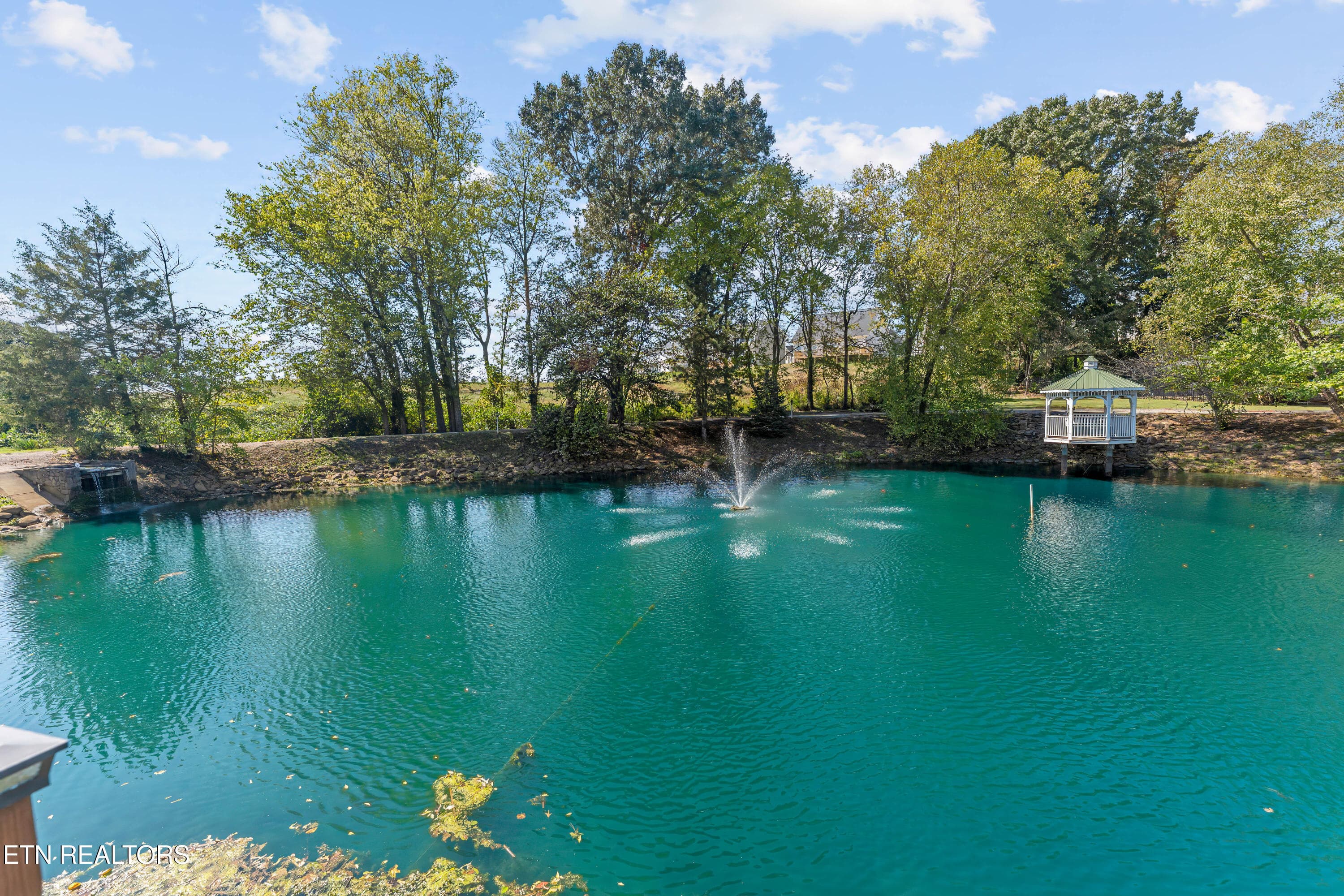 _DSC2183-Edit - 7615 Rio Grande Drive, Powell, TN 37849, Powell