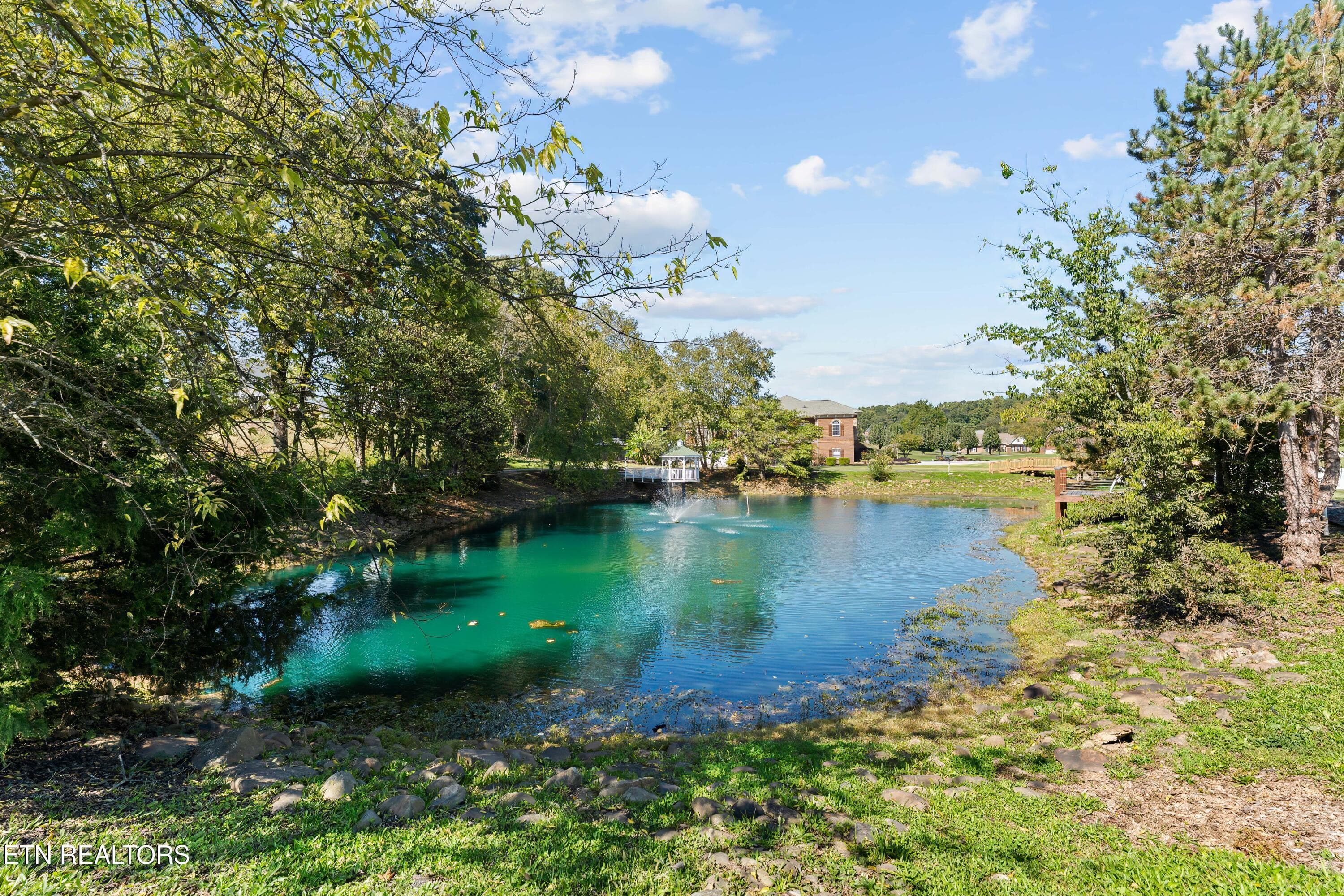_DSC2184-Edit - 7615 Rio Grande Drive, Powell, TN 37849, Powell