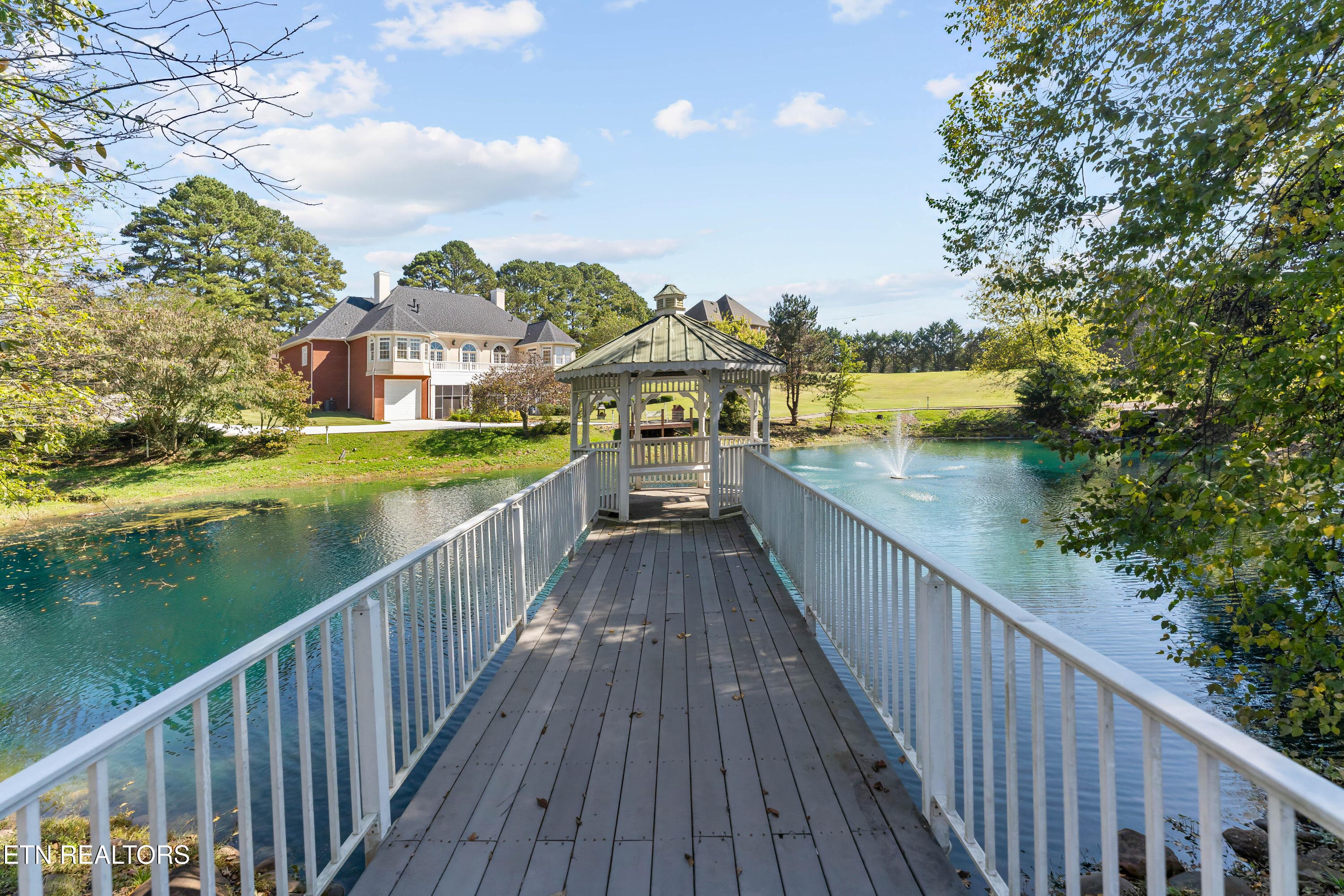_DSC2186-Edit - 7615 Rio Grande Drive, Powell, TN 37849, Powell