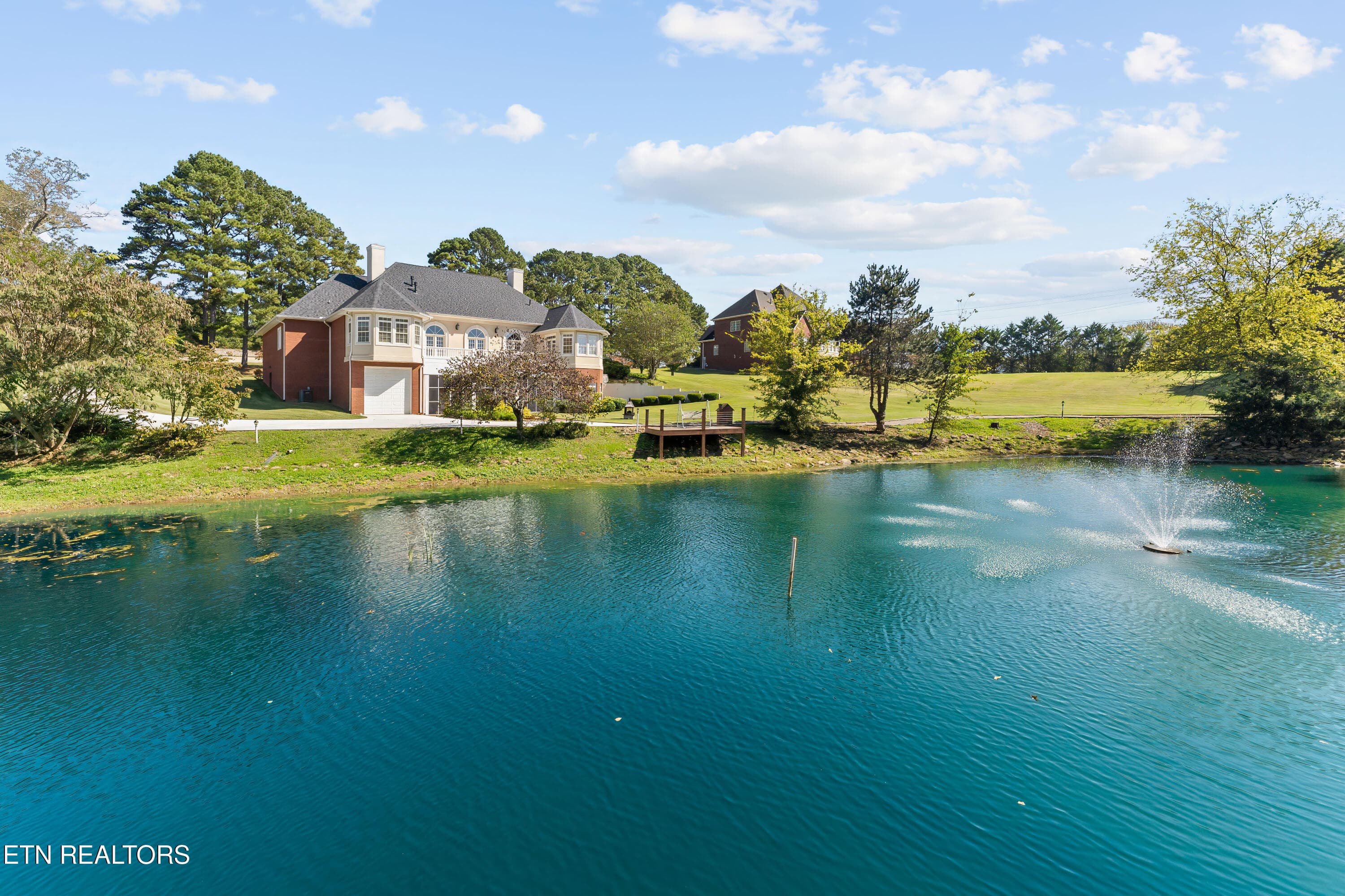 _DSC2187-Edit - 7615 Rio Grande Drive, Powell, TN 37849, Powell