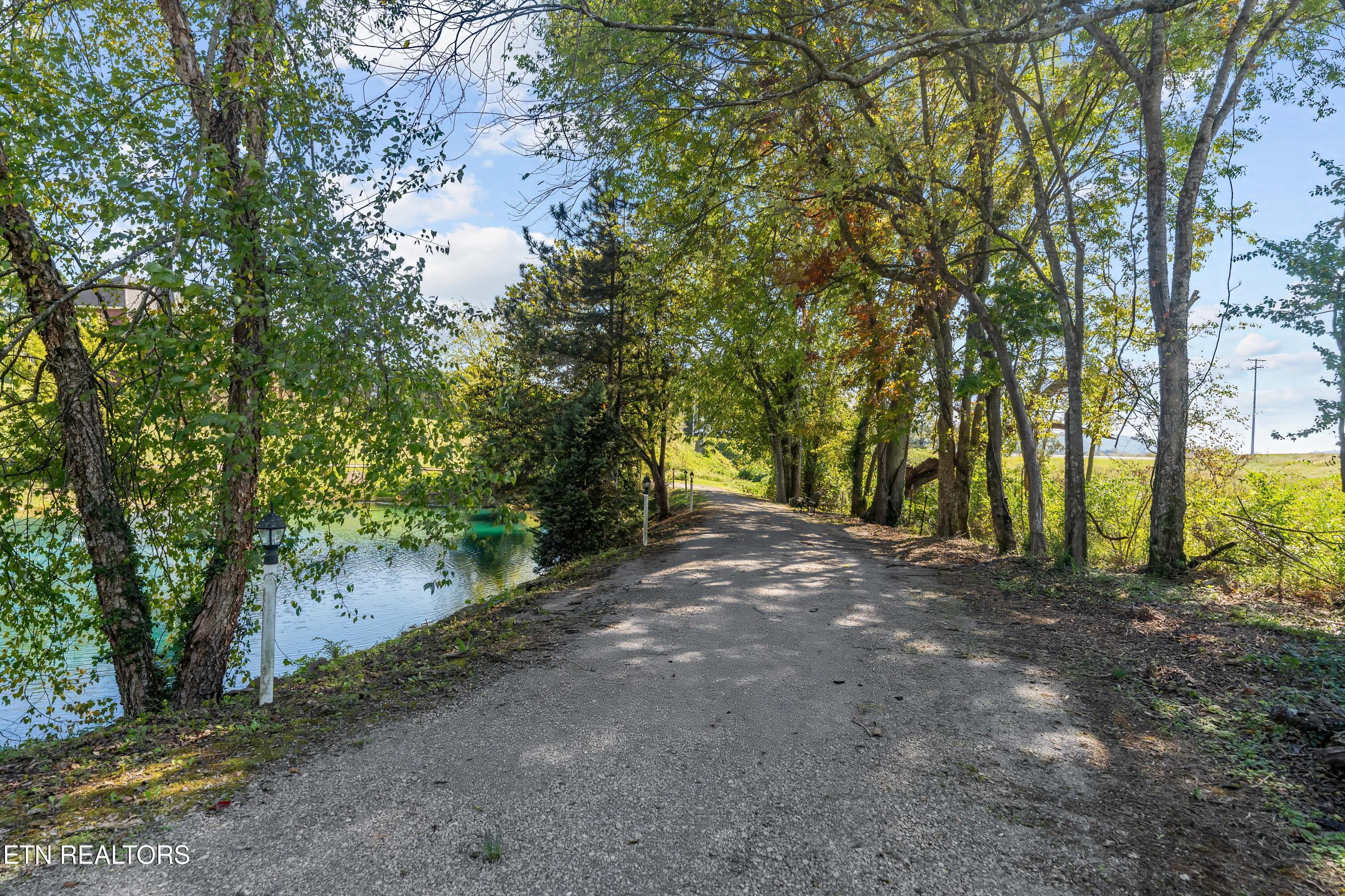 _DSC2188-Edit - 7615 Rio Grande Drive, Powell, TN 37849, Powell