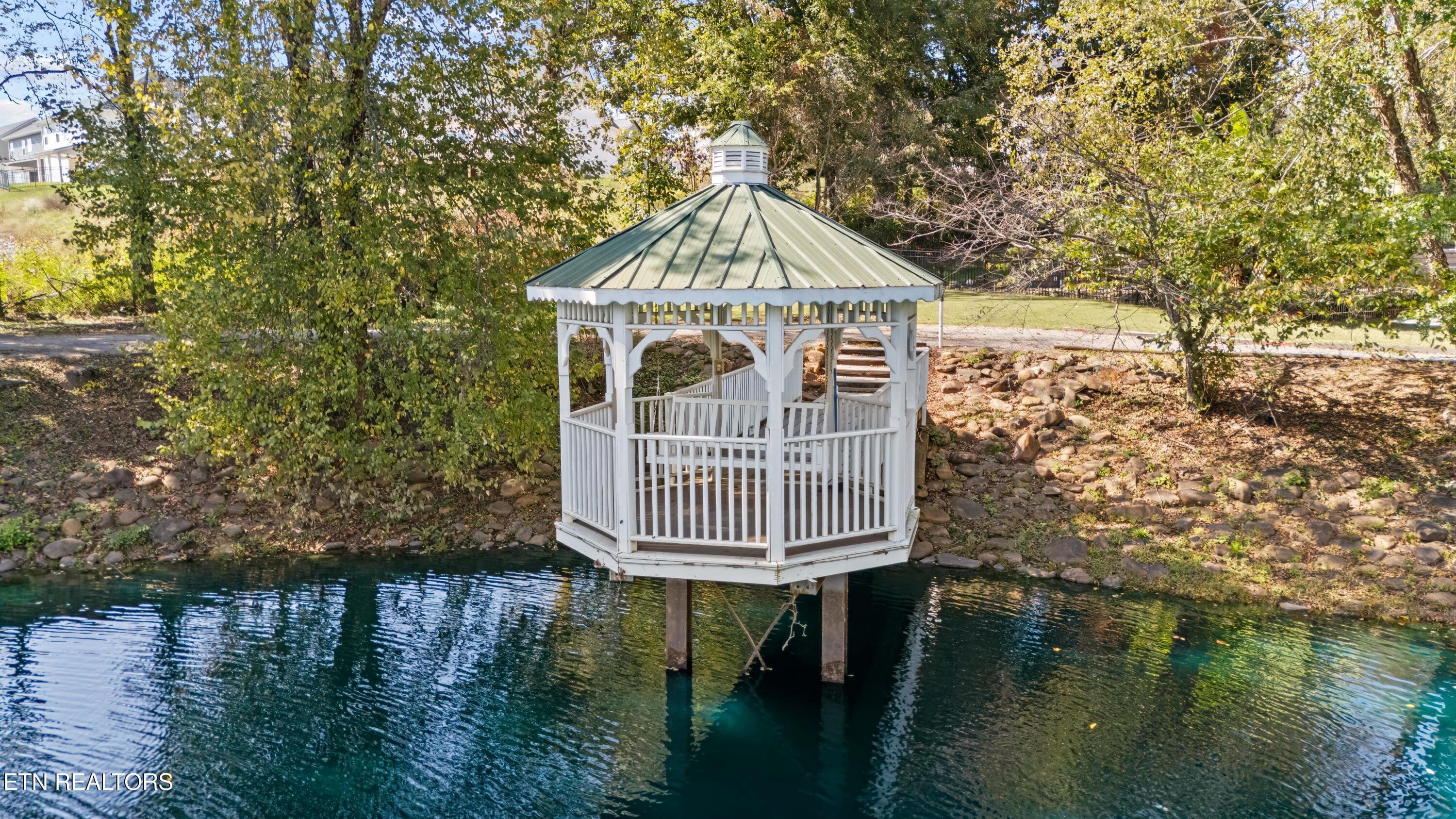 DJI_20261013135336_0790_D-Edit - 7615 Rio Grande Drive, Powell, TN 37849, Powell