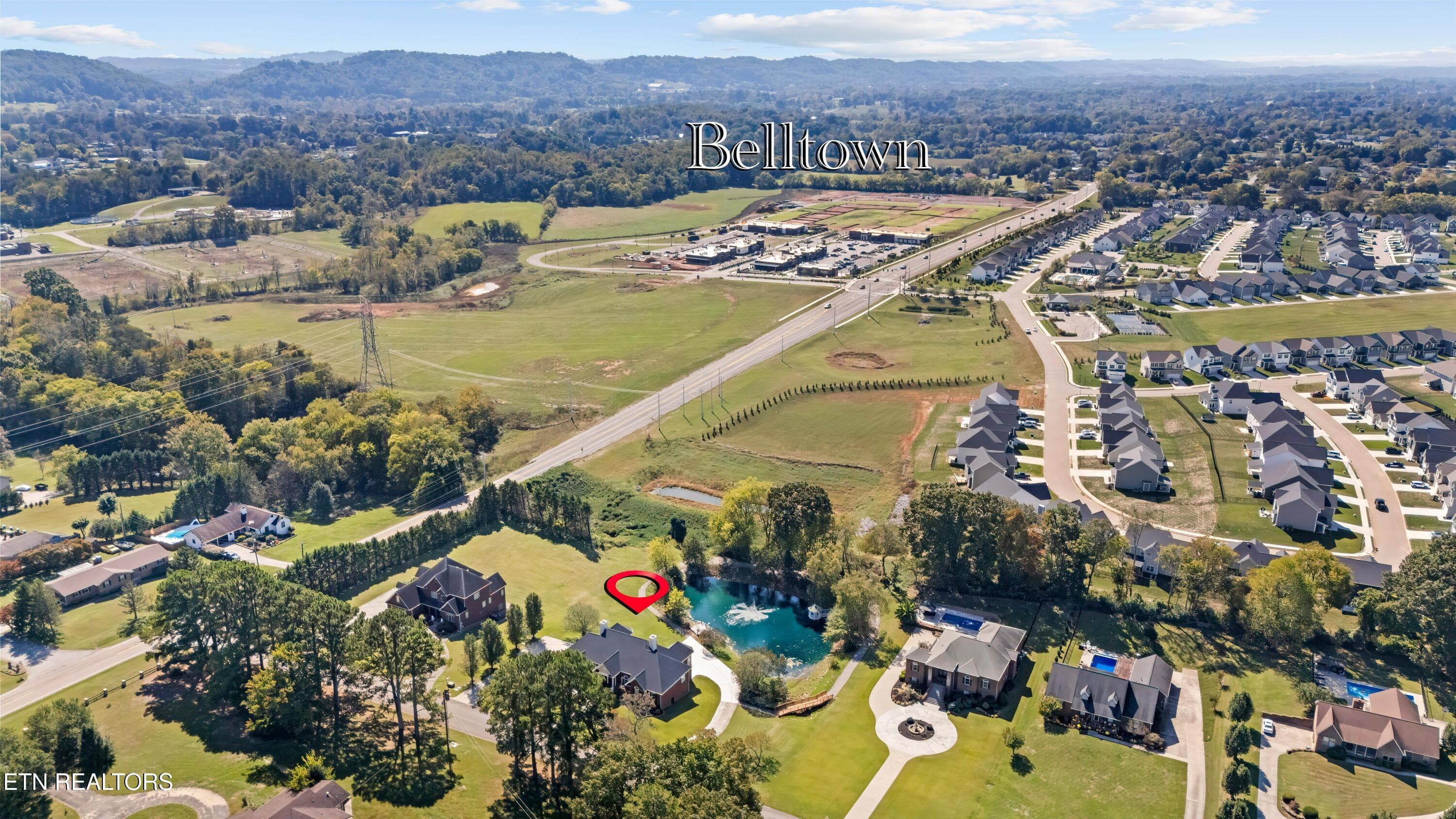 DJI_20261013135203_0775_D-Edit-Edit - 7615 Rio Grande Drive, Powell, TN 37849, Powell