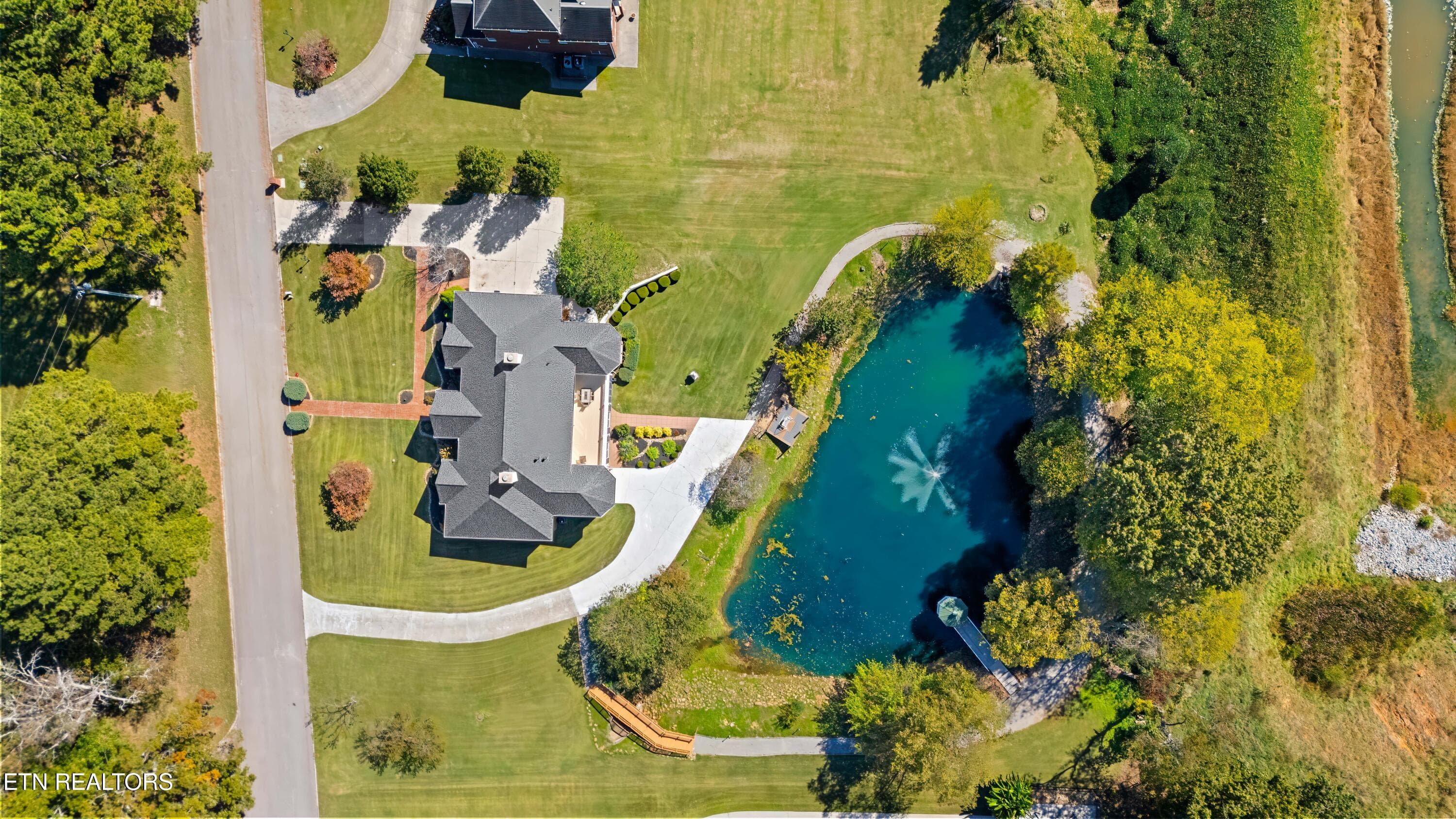 DJI_20261013135032_0760_D-Edit - 7615 Rio Grande Drive, Powell, TN 37849, Powell