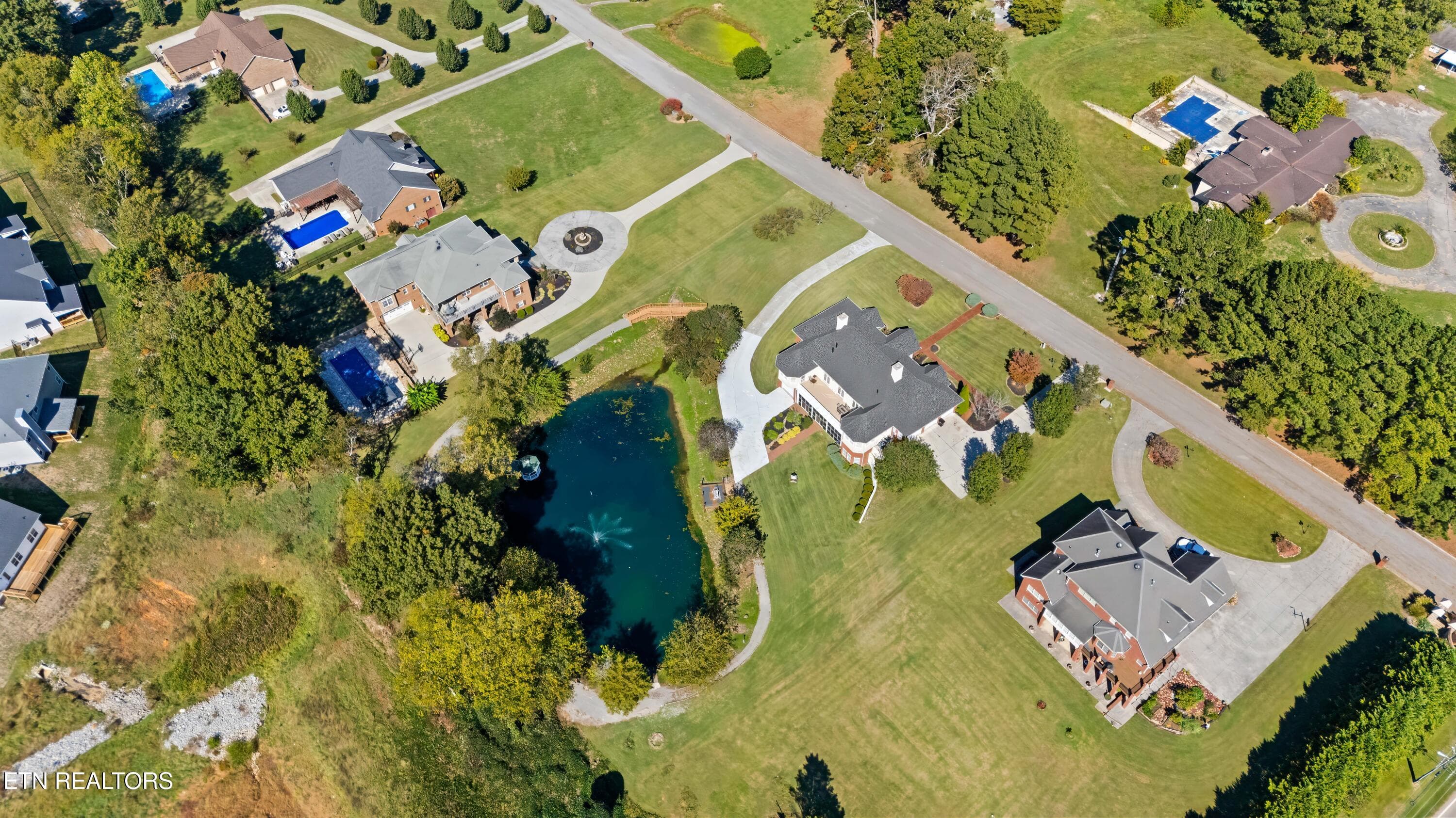DJI_20261013135124_0770_D-Edit - 7615 Rio Grande Drive, Powell, TN 37849, Powell