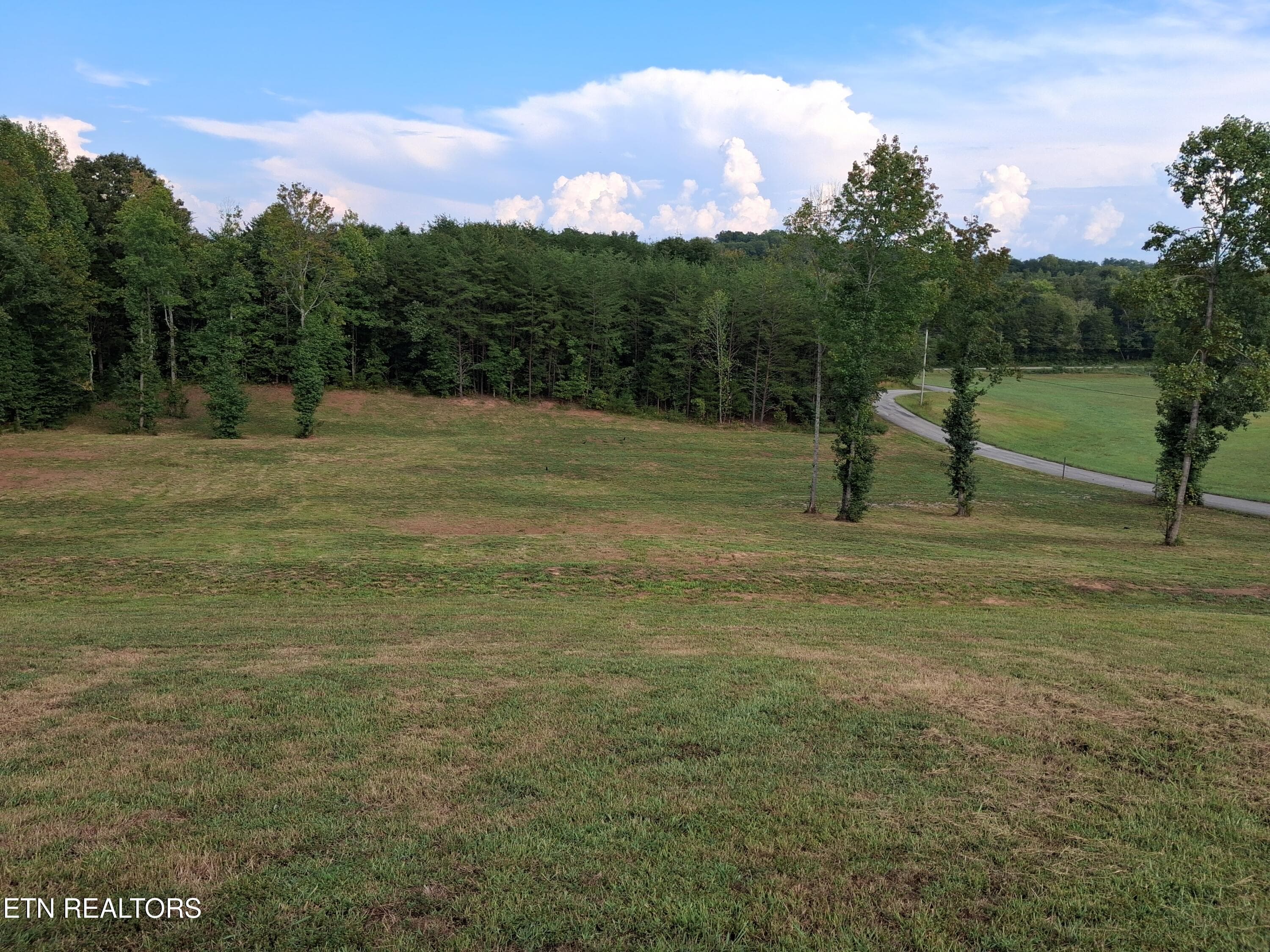 2947 - 130 Homestead Rd, Madisonville, TN 37354, Madisonville