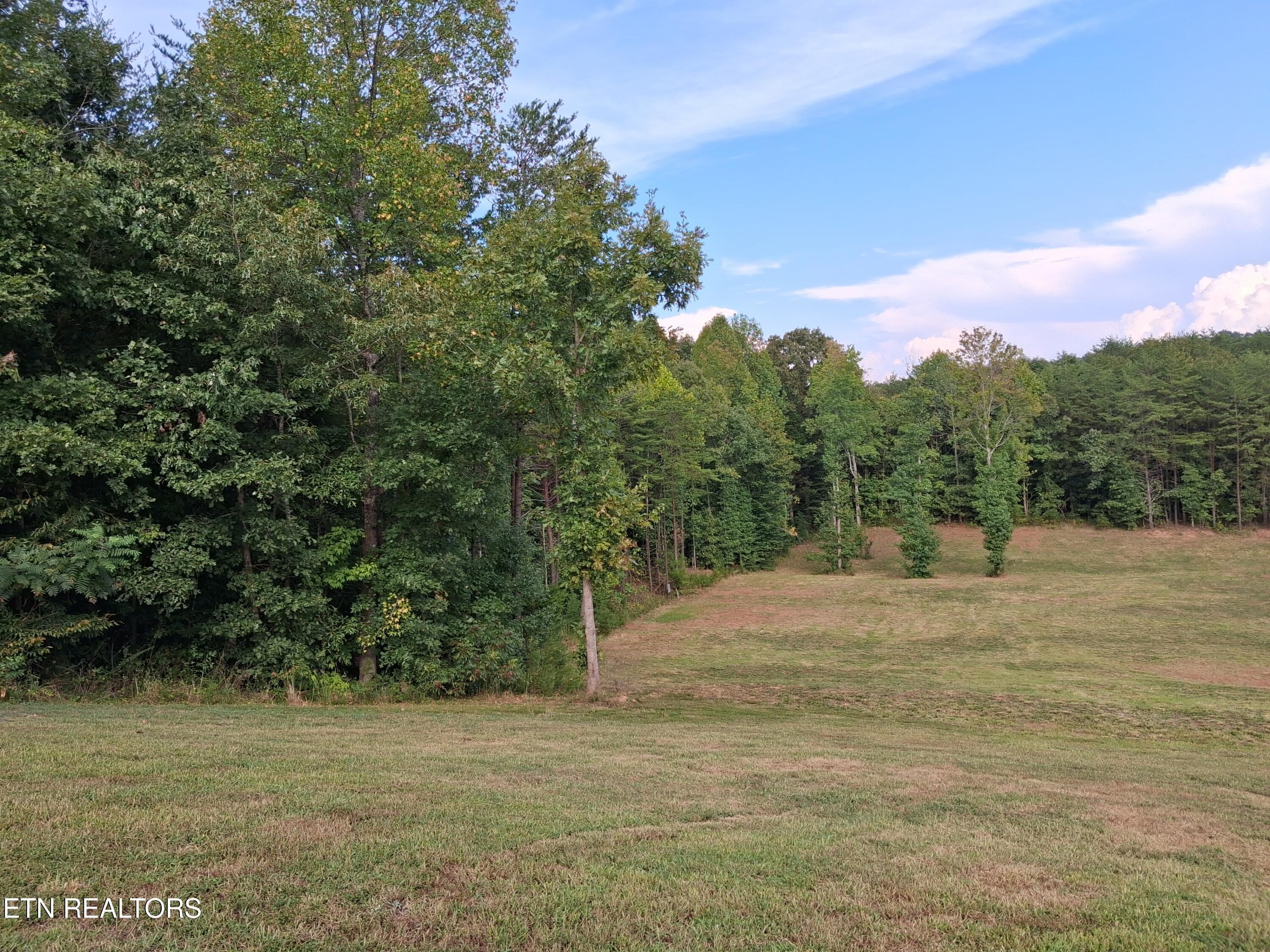 2945 - 130 Homestead Rd, Madisonville, TN 37354, Madisonville