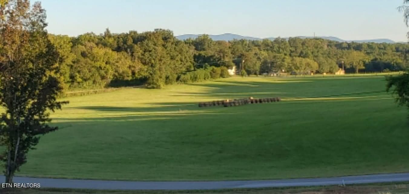 3127 - 130 Homestead Rd, Madisonville, TN 37354, Madisonville