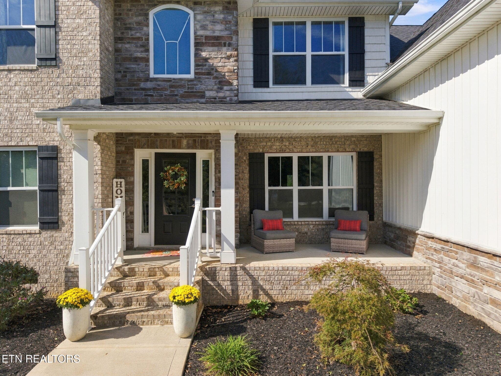 3-web-or-mls-104_Pineberry_West_Road_Oak - 104 Pineberry West Rd, Oak Ridge, TN 37830, Oak Ridge