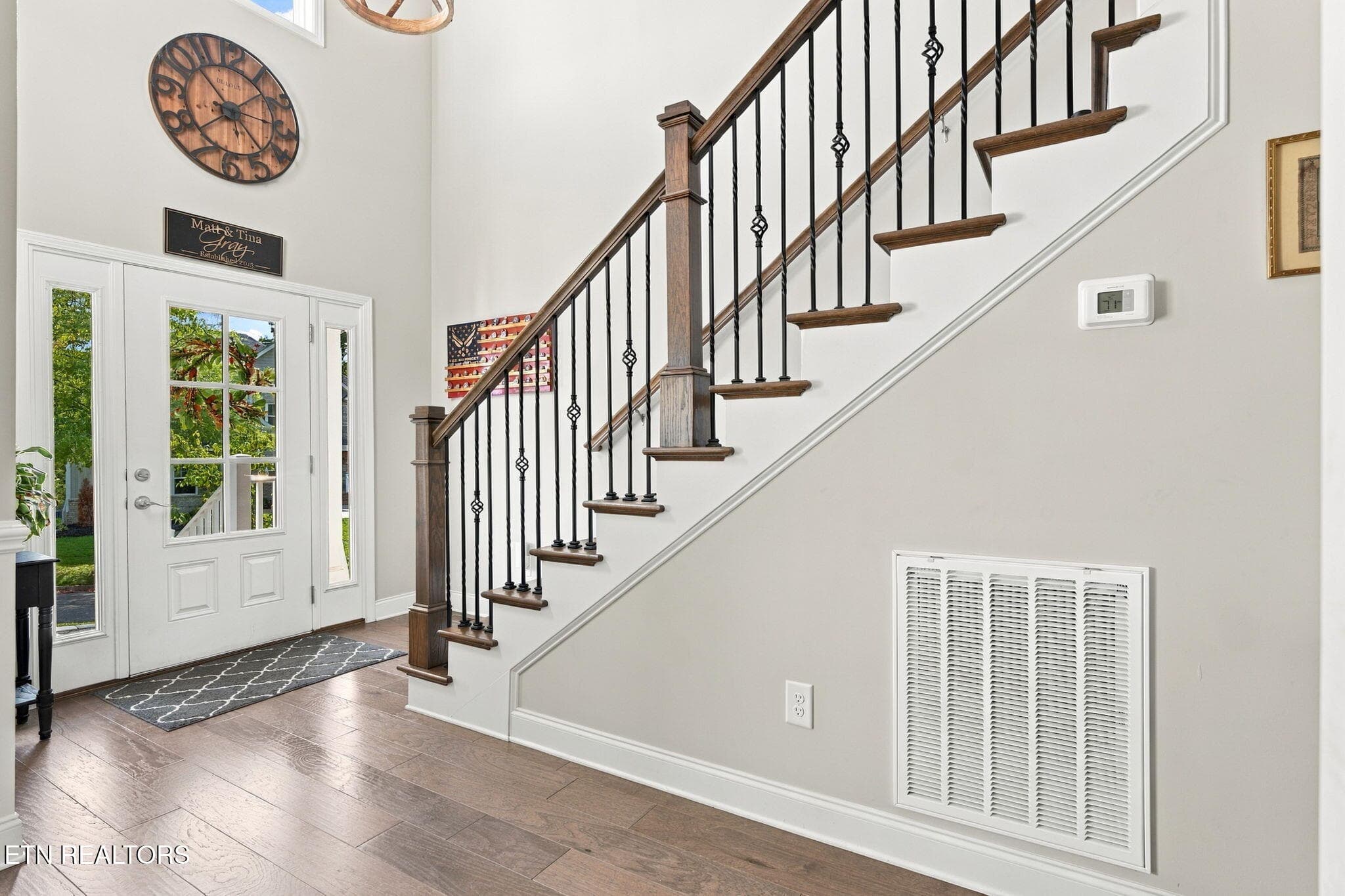 5-web-or-mls-104_Pineberry_West_Road_Oak - 104 Pineberry West Rd, Oak Ridge, TN 37830, Oak Ridge
