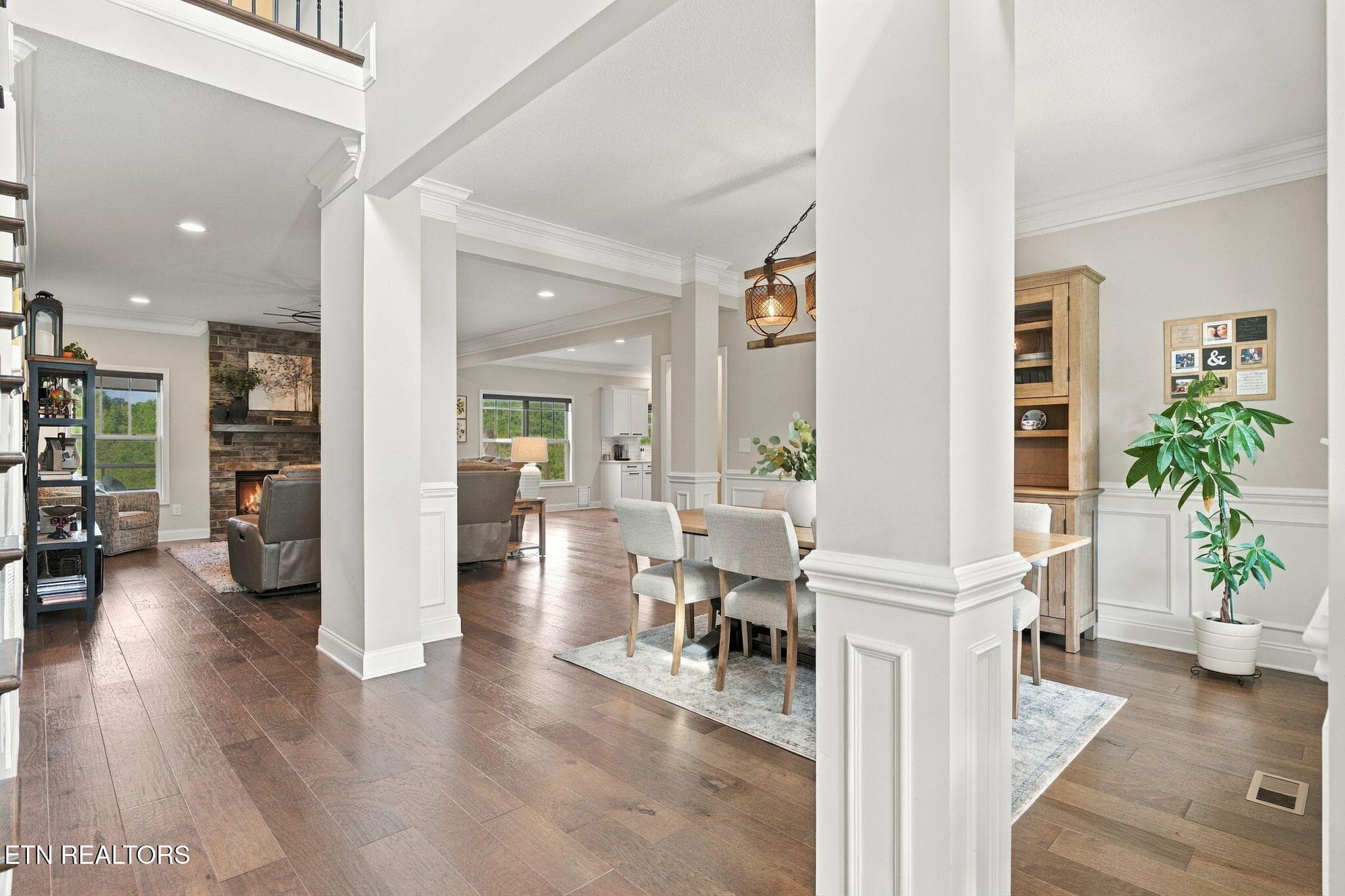 6-web-or-mls-104_Pineberry_West_Road_Oak - 104 Pineberry West Rd, Oak Ridge, TN 37830, Oak Ridge