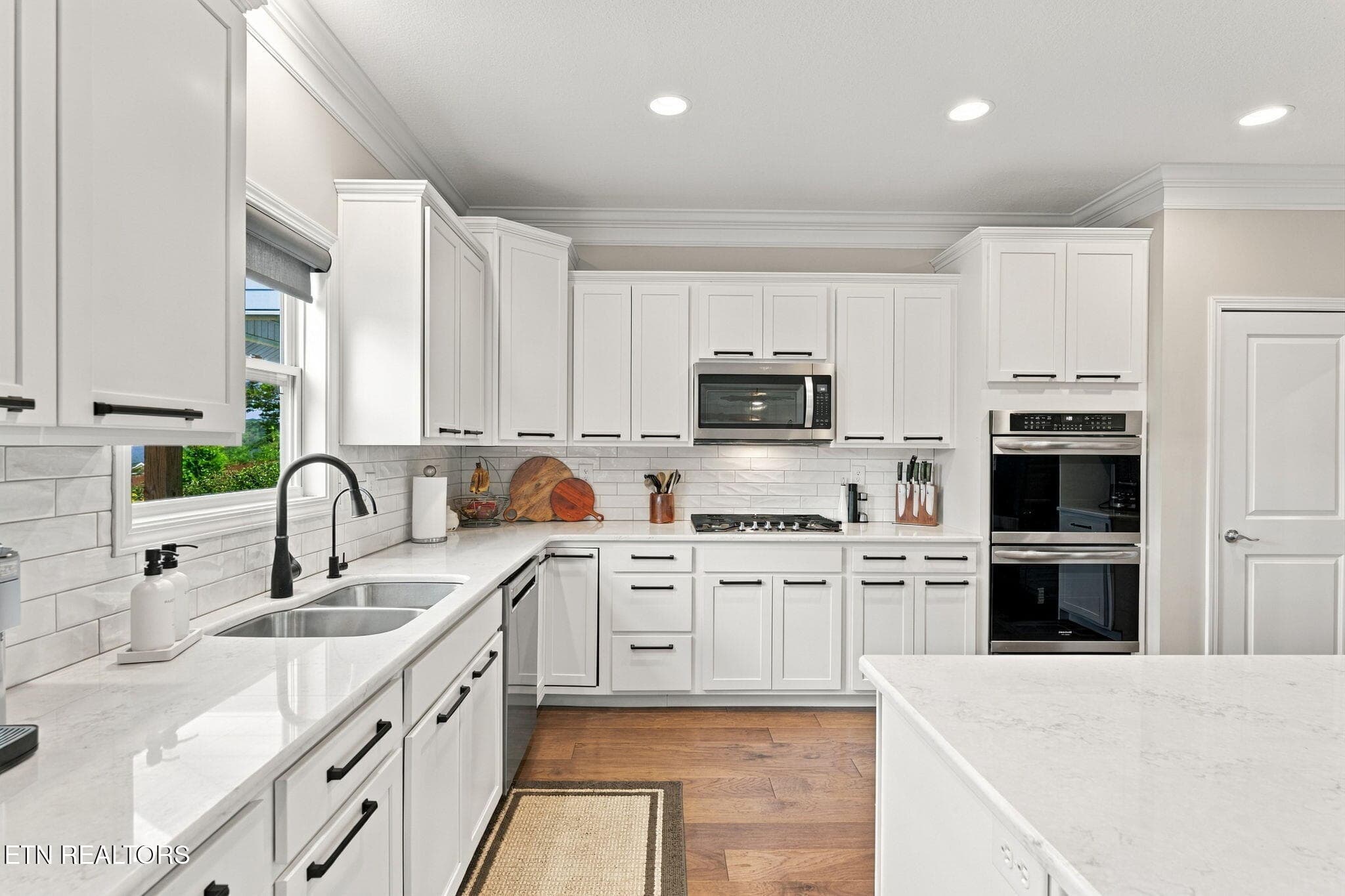 13-web-or-mls-104_Pineberry_West_Road_Oa - 104 Pineberry West Rd, Oak Ridge, TN 37830, Oak Ridge