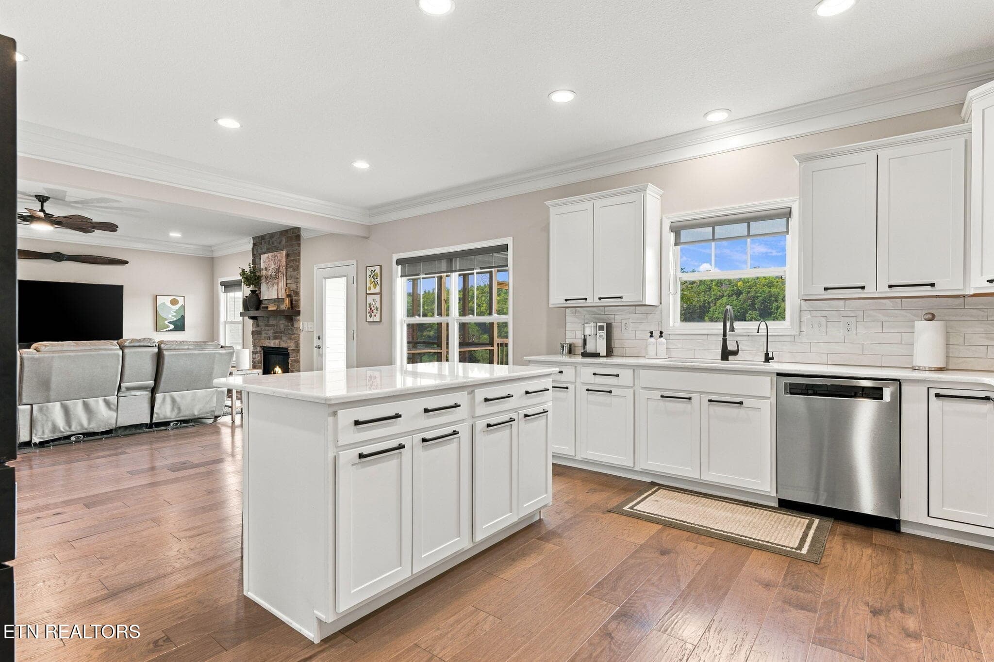 14-web-or-mls-104_Pineberry_West_Road_Oa - 104 Pineberry West Rd, Oak Ridge, TN 37830, Oak Ridge