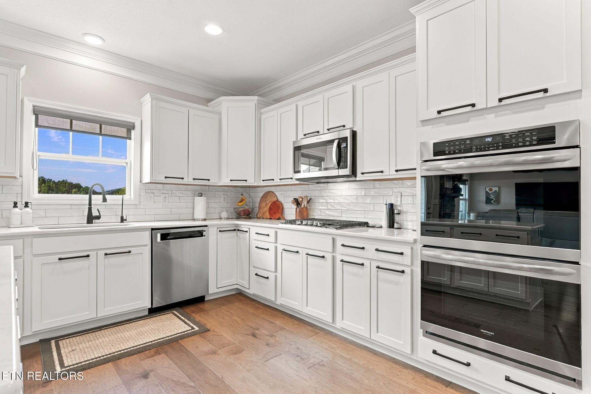 15-web-or-mls-104_Pineberry_West_Road_Oa - 104 Pineberry West Rd, Oak Ridge, TN 37830, Oak Ridge