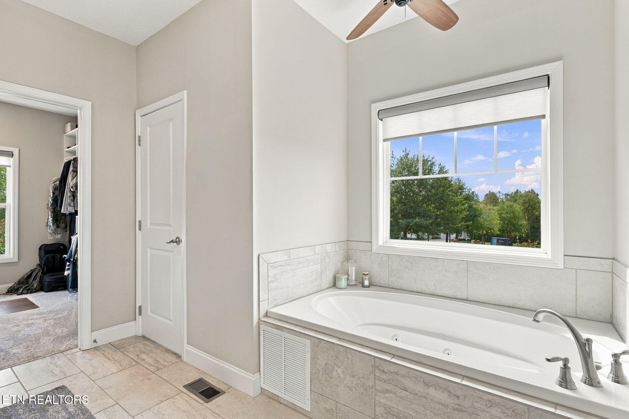20-web-or-mls-104_Pineberry_West_Road_Oa - 104 Pineberry West Rd, Oak Ridge, TN 37830, Oak Ridge