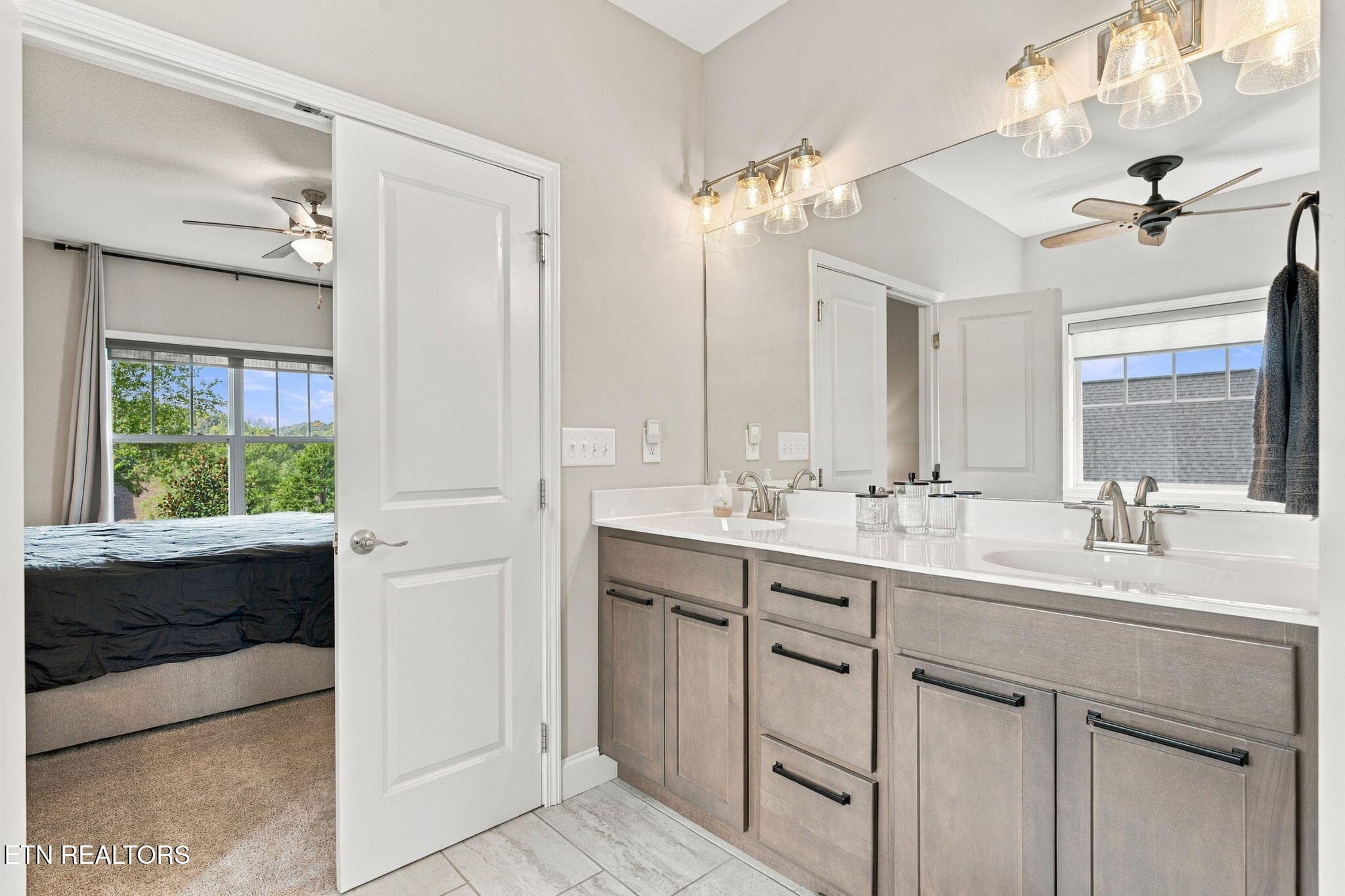21-web-or-mls-104_Pineberry_West_Road_Oa - 104 Pineberry West Rd, Oak Ridge, TN 37830, Oak Ridge