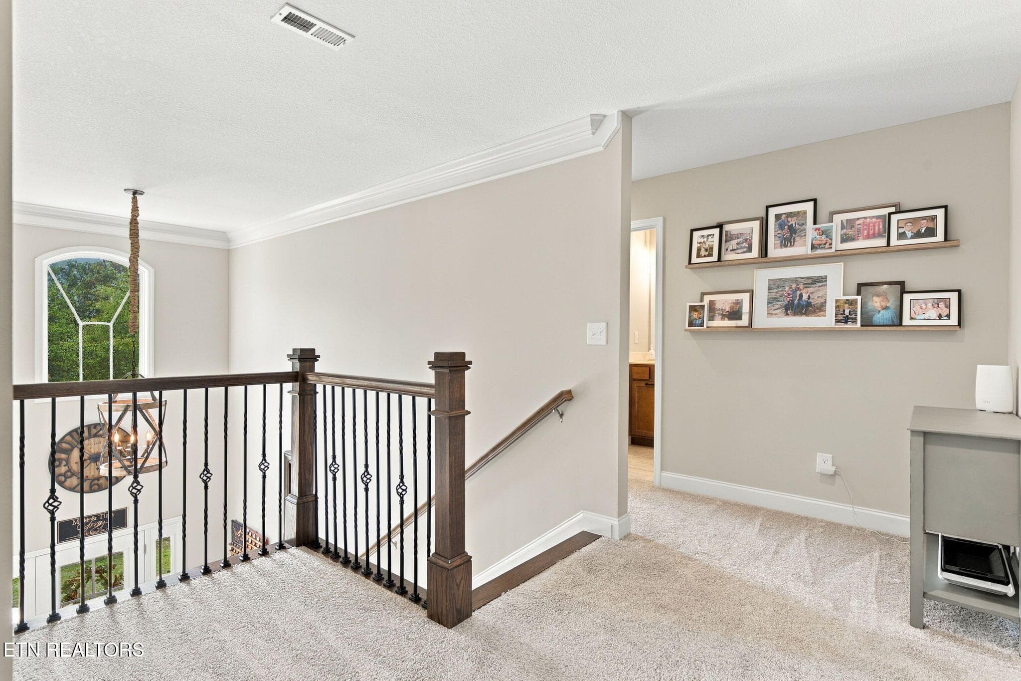 26-web-or-mls-104_Pineberry_West_Road_Oa - 104 Pineberry West Rd, Oak Ridge, TN 37830, Oak Ridge