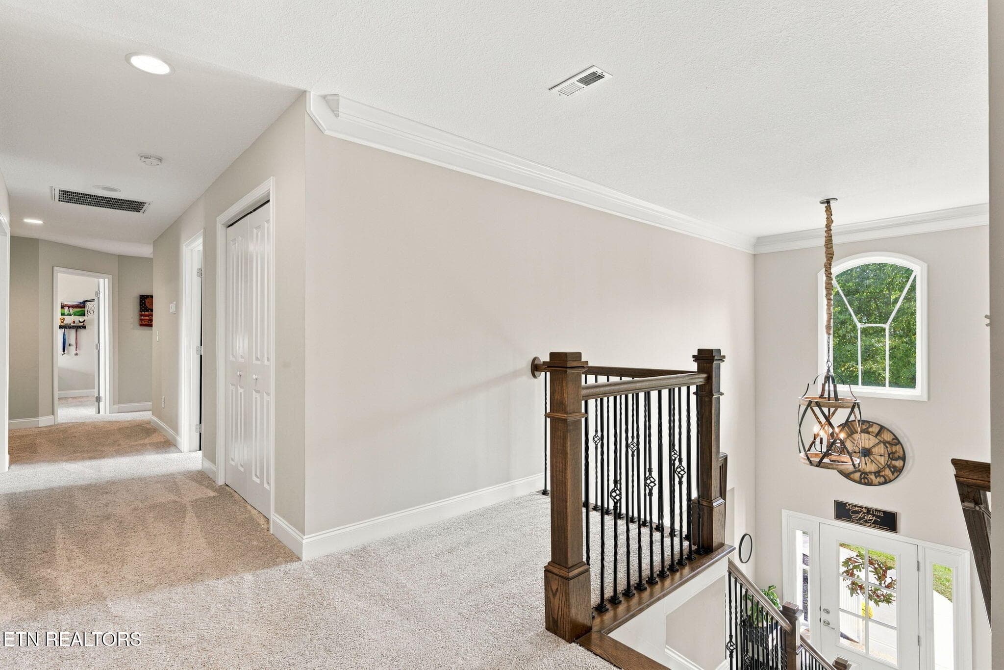 27-web-or-mls-104_Pineberry_West_Road_Oa - 104 Pineberry West Rd, Oak Ridge, TN 37830, Oak Ridge
