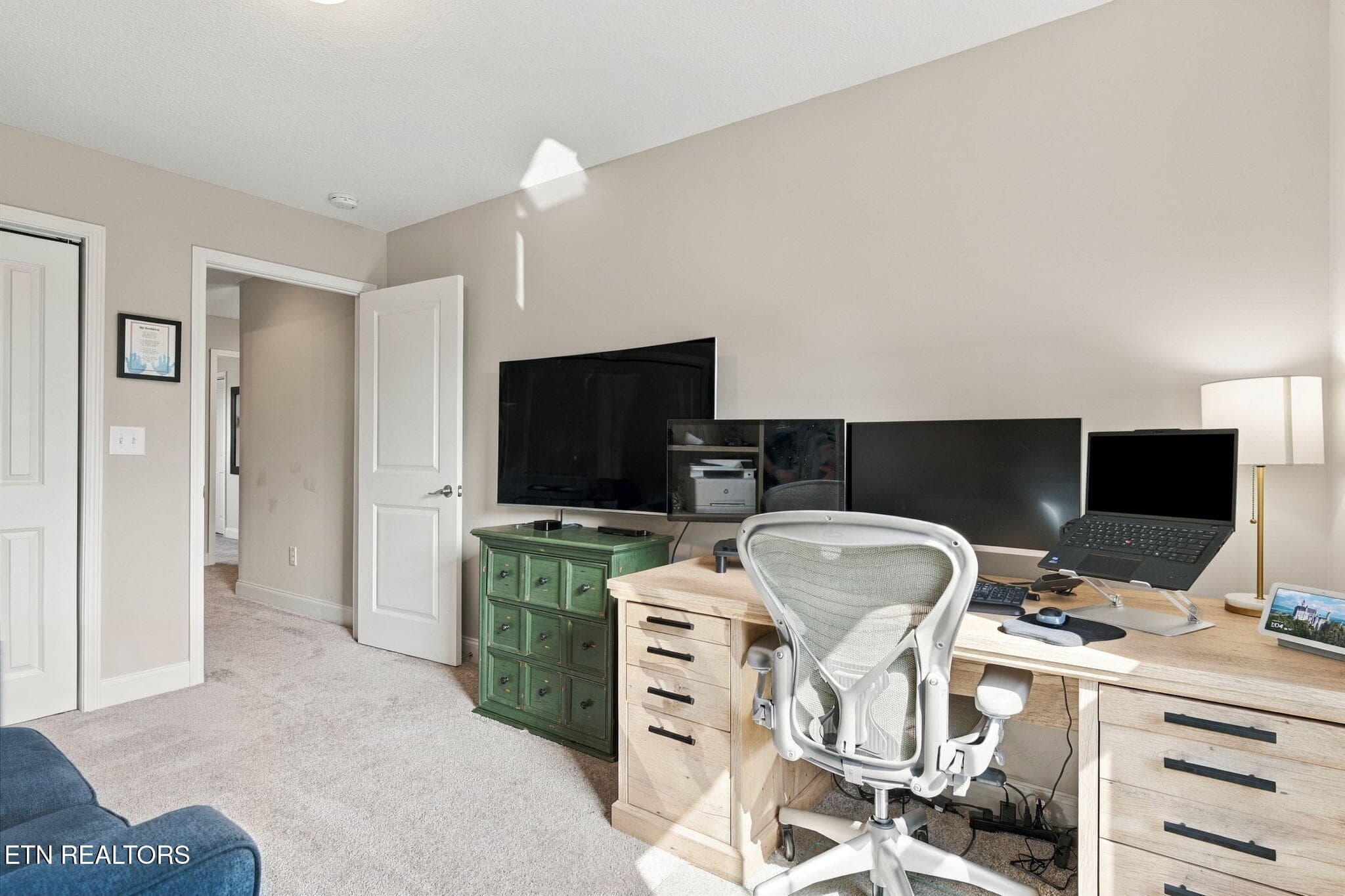 29-web-or-mls-104_Pineberry_West_Road_Oa - 104 Pineberry West Rd, Oak Ridge, TN 37830, Oak Ridge