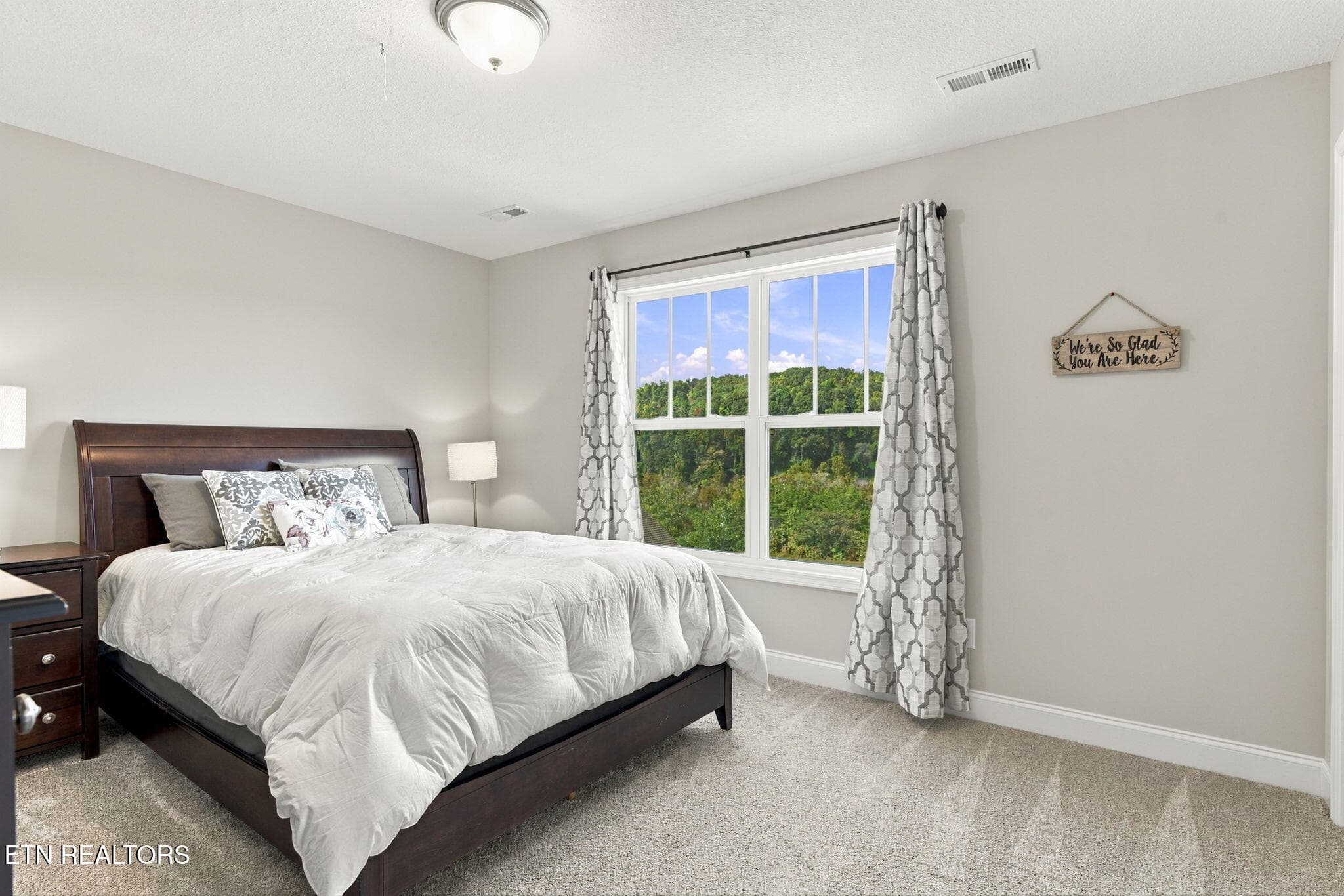 31-web-or-mls-104_Pineberry_West_Road_Oa - 104 Pineberry West Rd, Oak Ridge, TN 37830, Oak Ridge