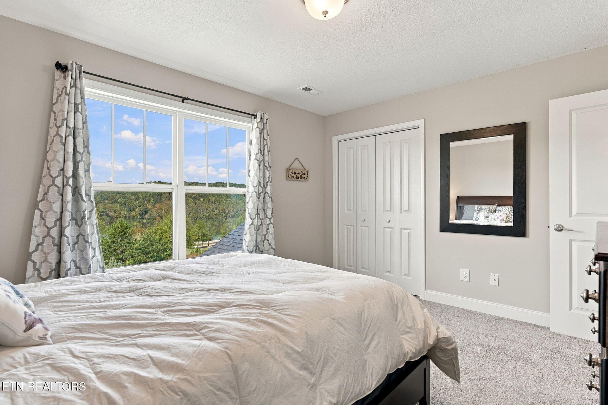 32-web-or-mls-104_Pineberry_West_Road_Oa - 104 Pineberry West Rd, Oak Ridge, TN 37830, Oak Ridge