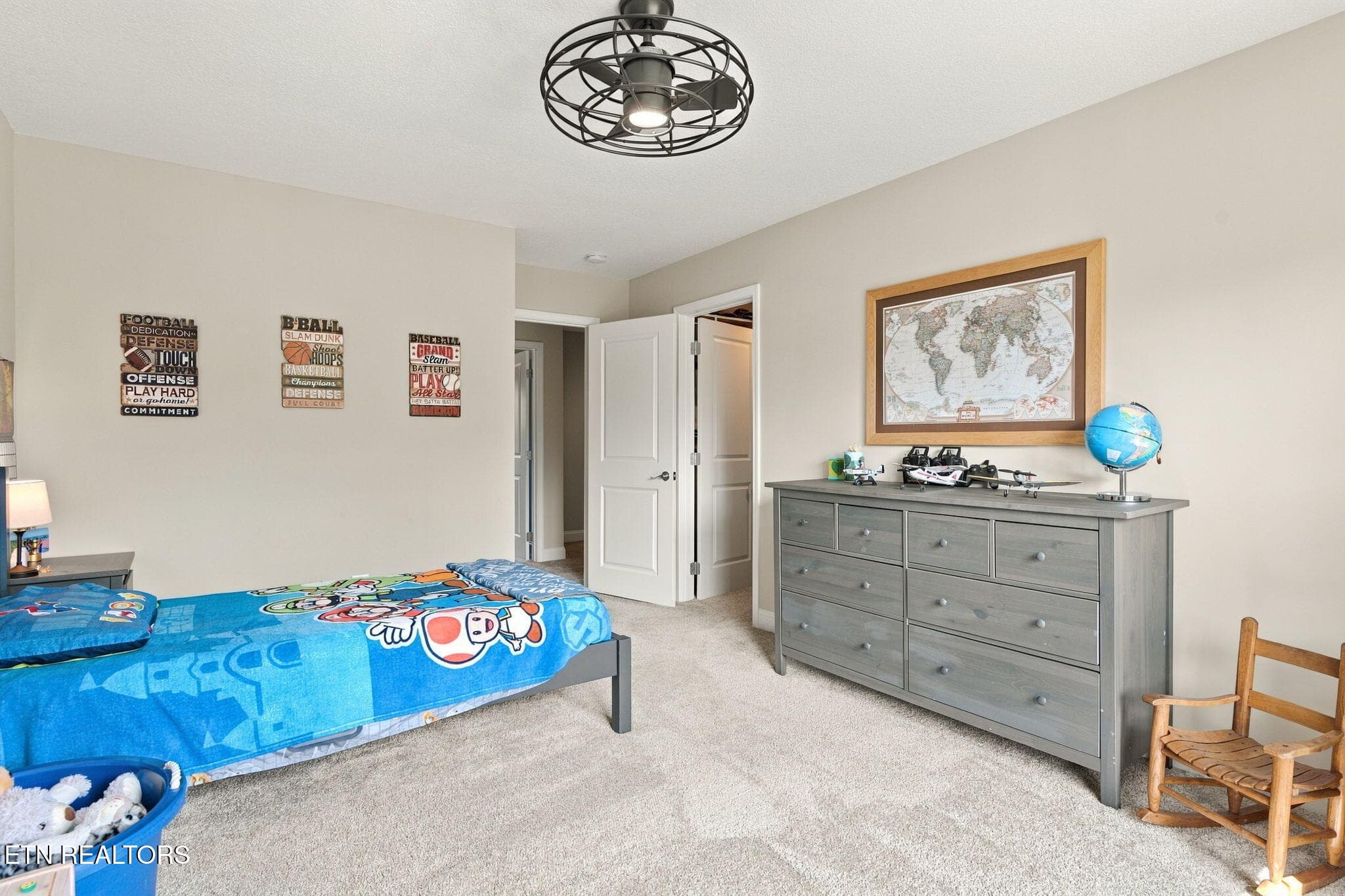 35-web-or-mls-104_Pineberry_West_Road_Oa - 104 Pineberry West Rd, Oak Ridge, TN 37830, Oak Ridge