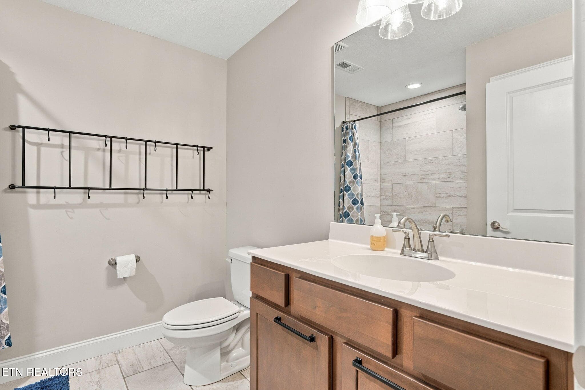 36-web-or-mls-104_Pineberry_West_Road_Oa - 104 Pineberry West Rd, Oak Ridge, TN 37830, Oak Ridge