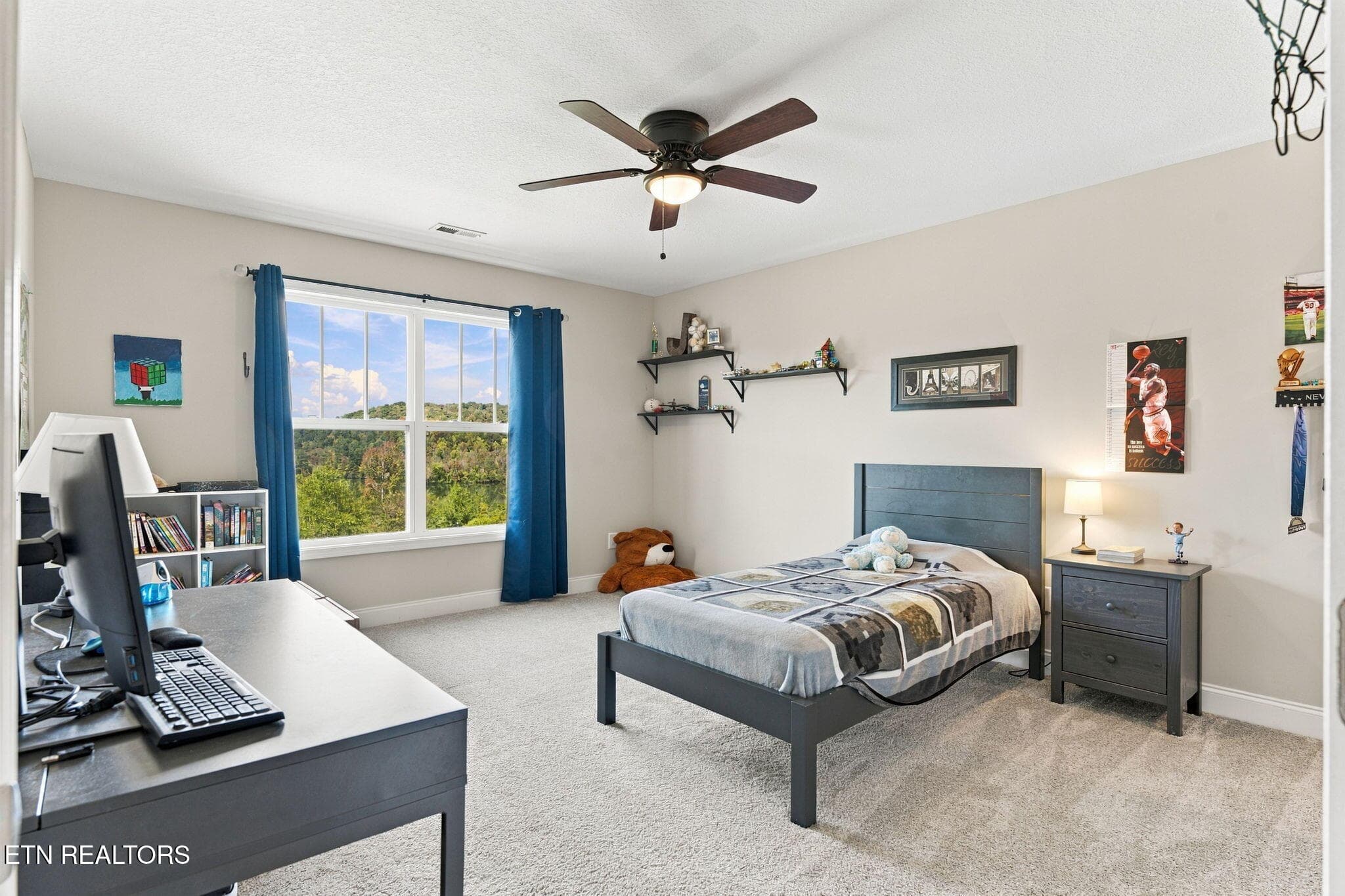 38-web-or-mls-104_Pineberry_West_Road_Oa - 104 Pineberry West Rd, Oak Ridge, TN 37830, Oak Ridge