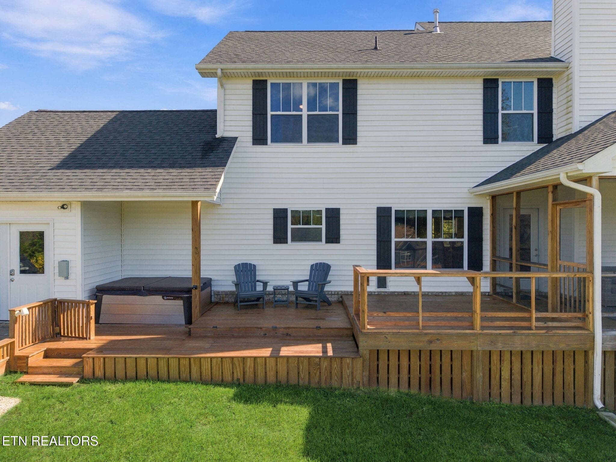 44-web-or-mls-104_Pineberry_West_Road_Oa - 104 Pineberry West Rd, Oak Ridge, TN 37830, Oak Ridge