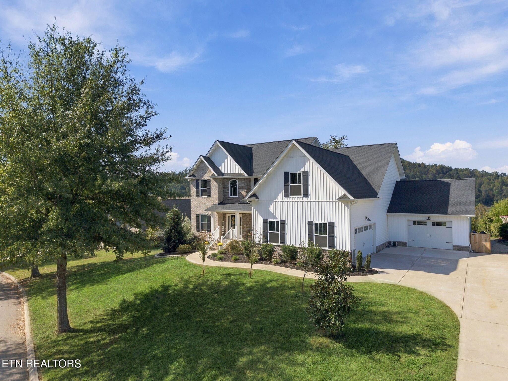 46-web-or-mls-104_Pineberry_West_Road_Oa - 104 Pineberry West Rd, Oak Ridge, TN 37830, Oak Ridge