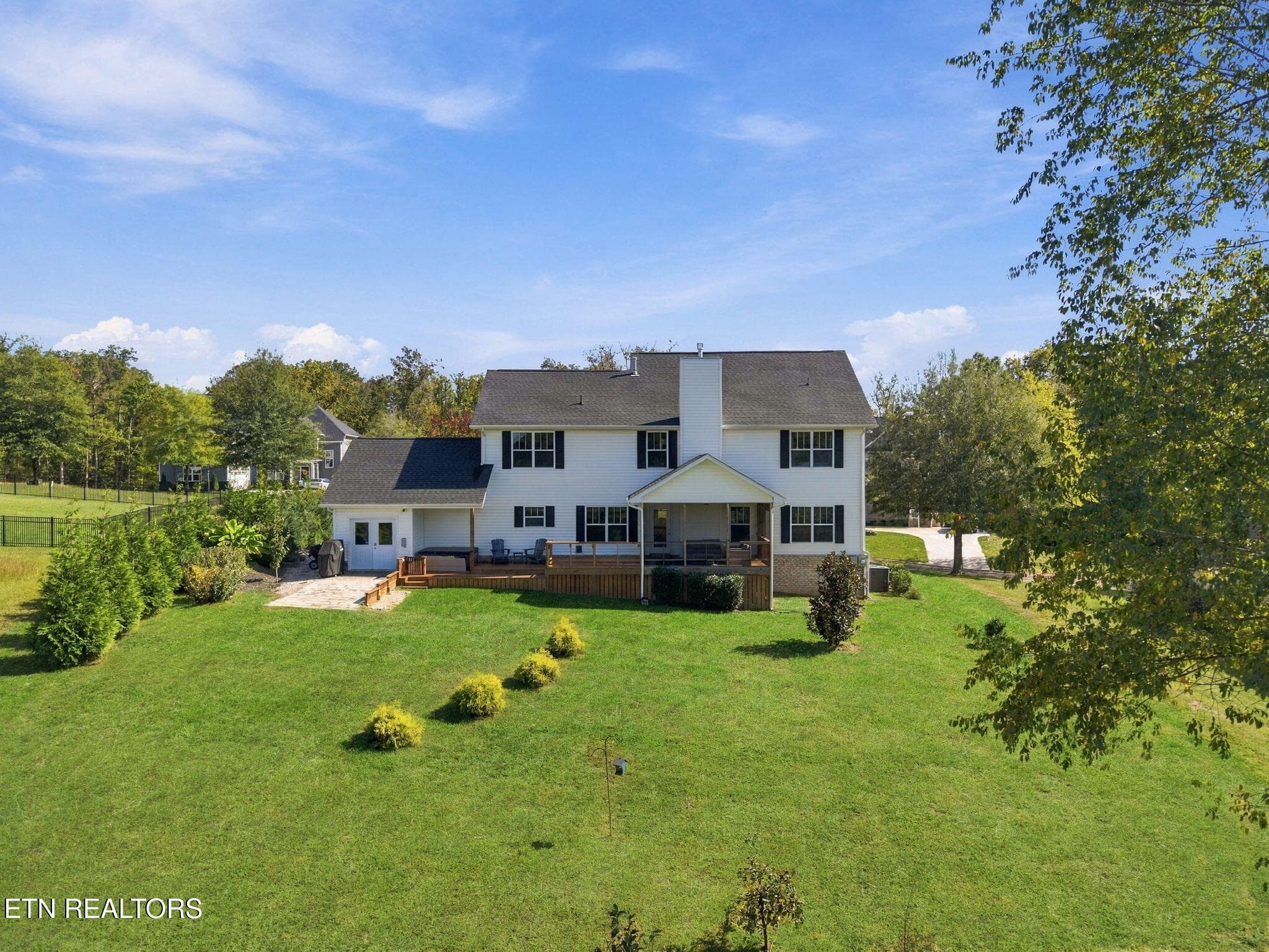 48-web-or-mls-104_Pineberry_West_Road_Oa - 104 Pineberry West Rd, Oak Ridge, TN 37830, Oak Ridge