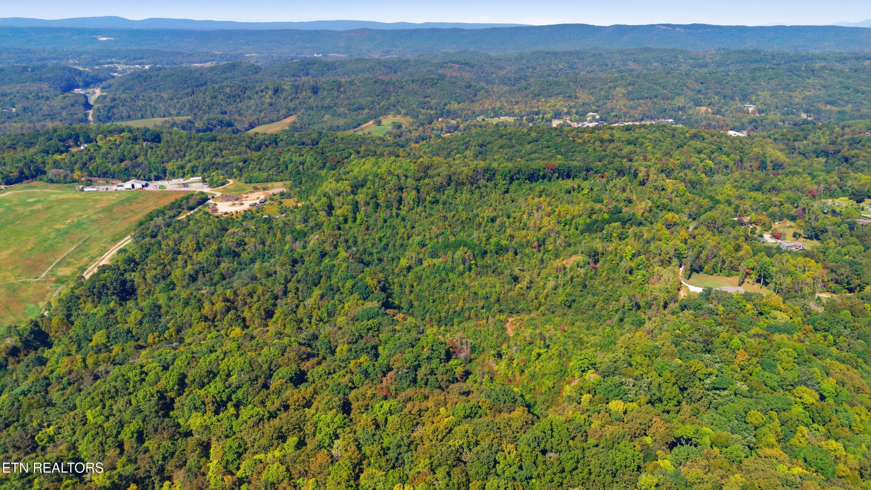 DJI_0891 - Casey Rd, Harriman, TN 37748, Harriman