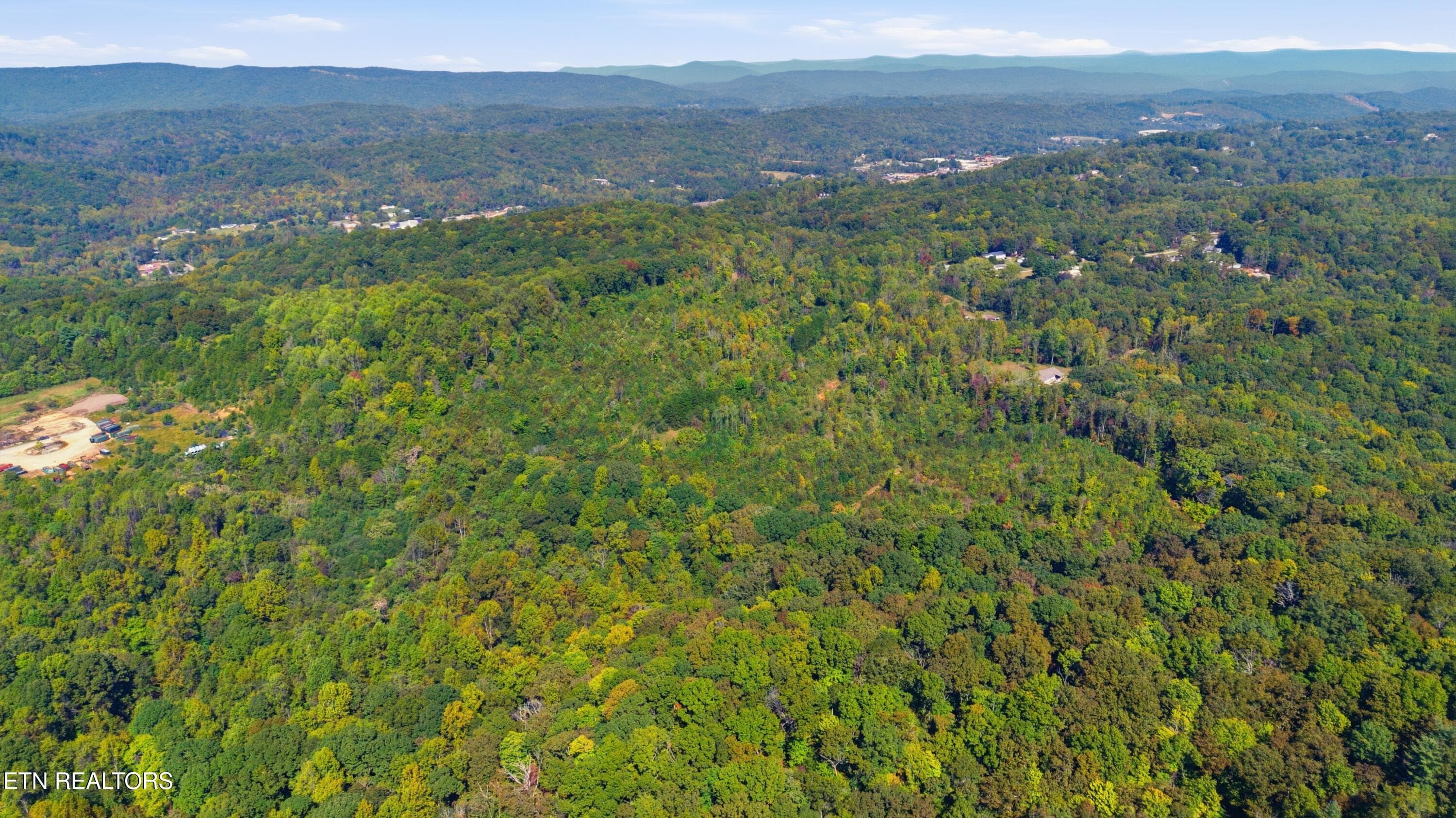 DJI_0894 - Casey Rd, Harriman, TN 37748, Harriman