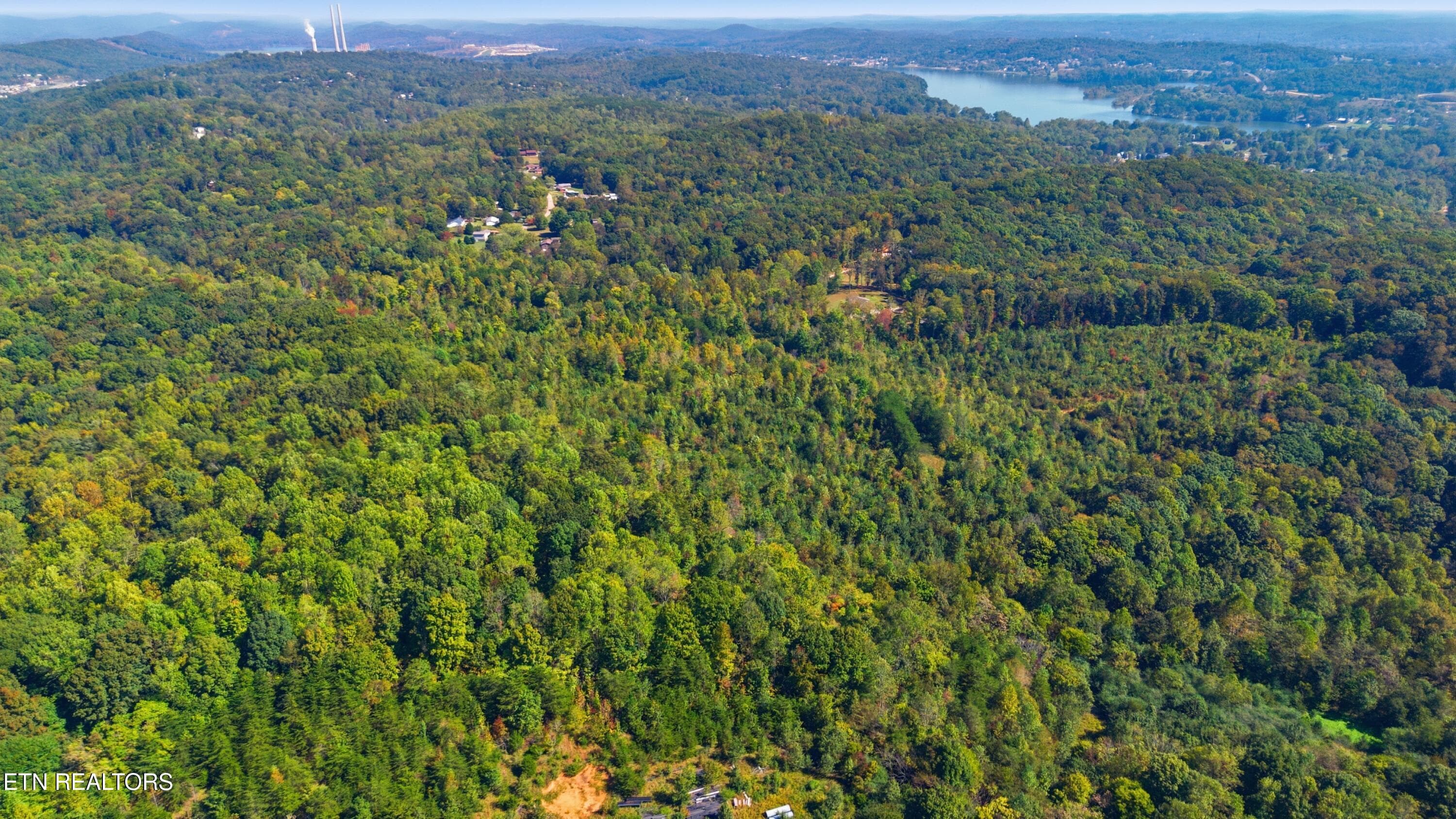 DJI_0897 - Casey Rd, Harriman, TN 37748, Harriman