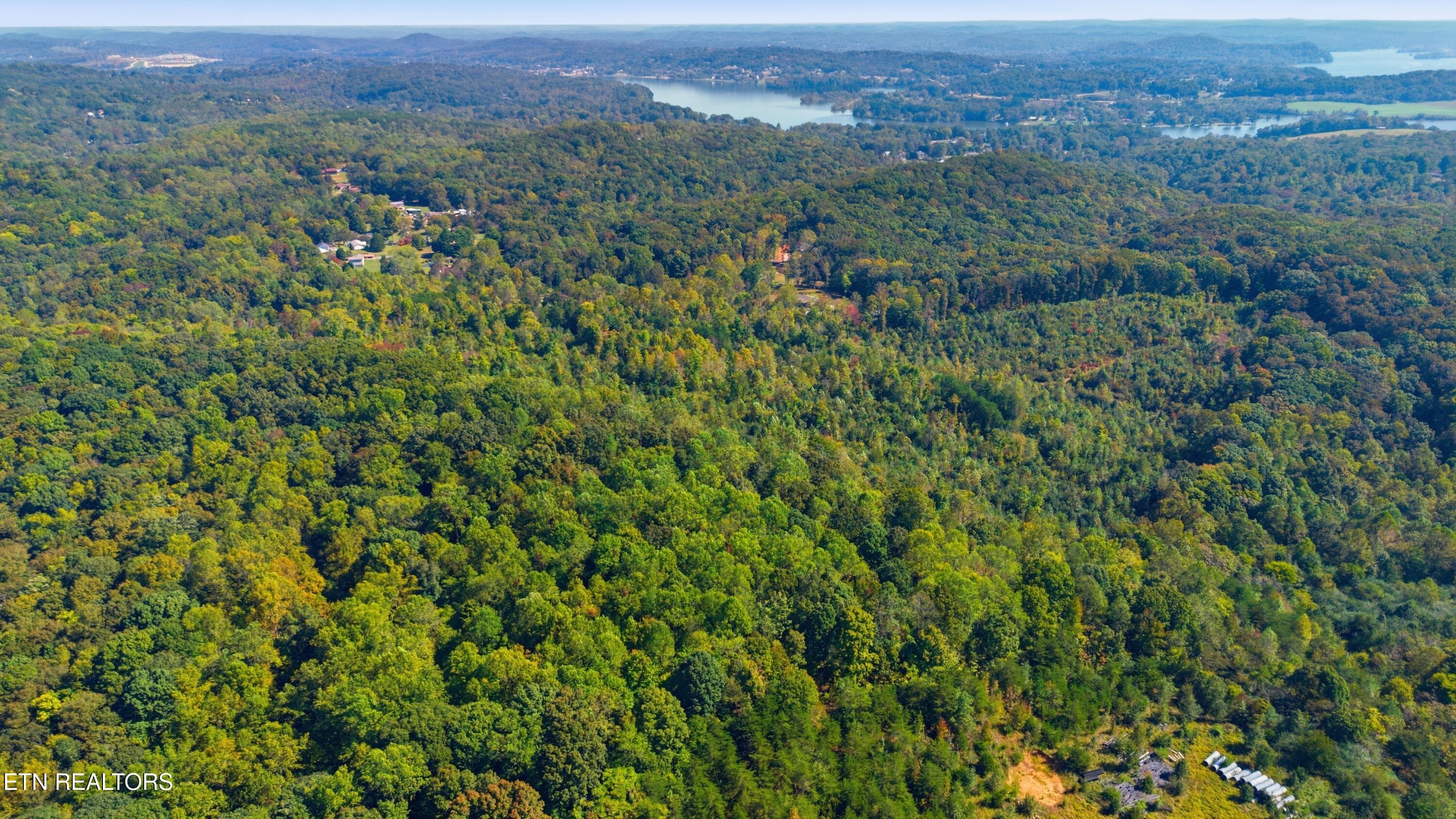 DJI_0900 - Casey Rd, Harriman, TN 37748, Harriman