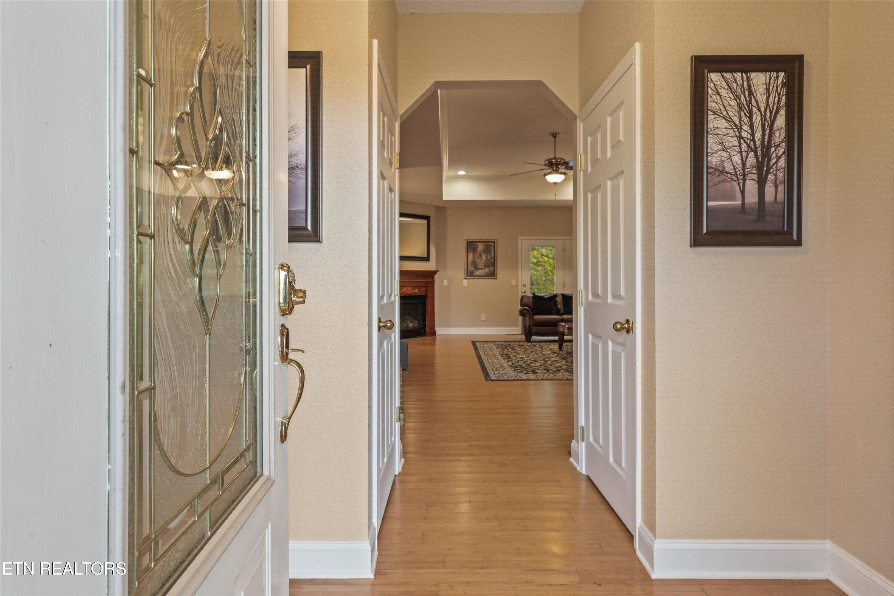 09-1812 Crazyhorse Dr 01 - 1812 Crazyhorse Drive, Maryville, TN 37801, Maryville
