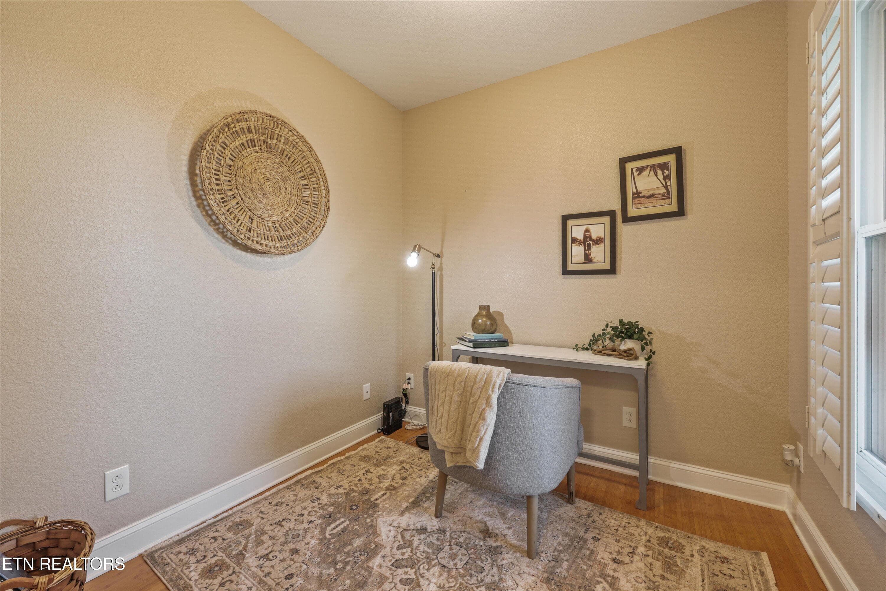 10-1812 Crazyhorse Dr 02 - 1812 Crazyhorse Drive, Maryville, TN 37801, Maryville