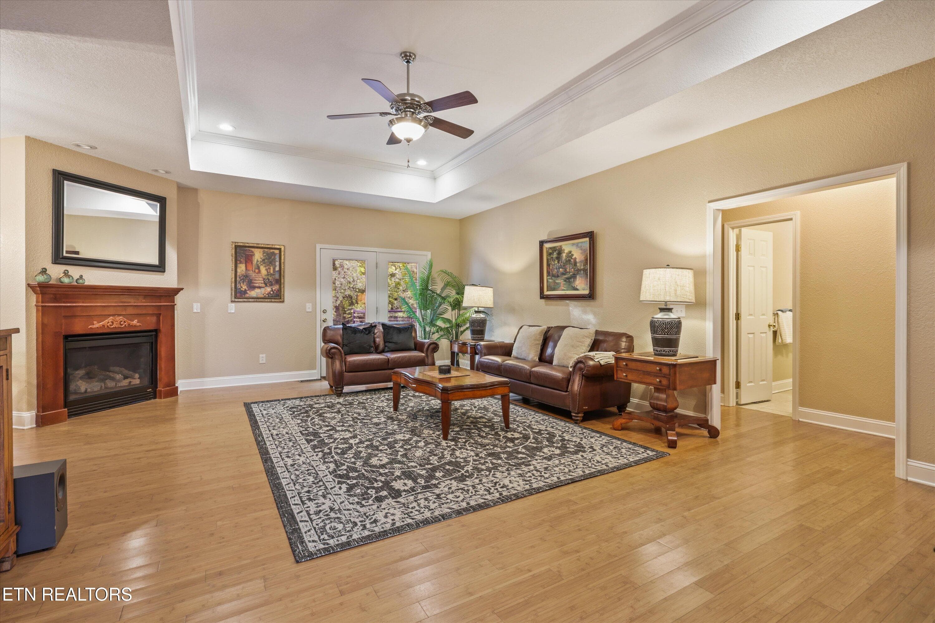 13-1812 Crazyhorse Dr 16 - 1812 Crazyhorse Drive, Maryville, TN 37801, Maryville