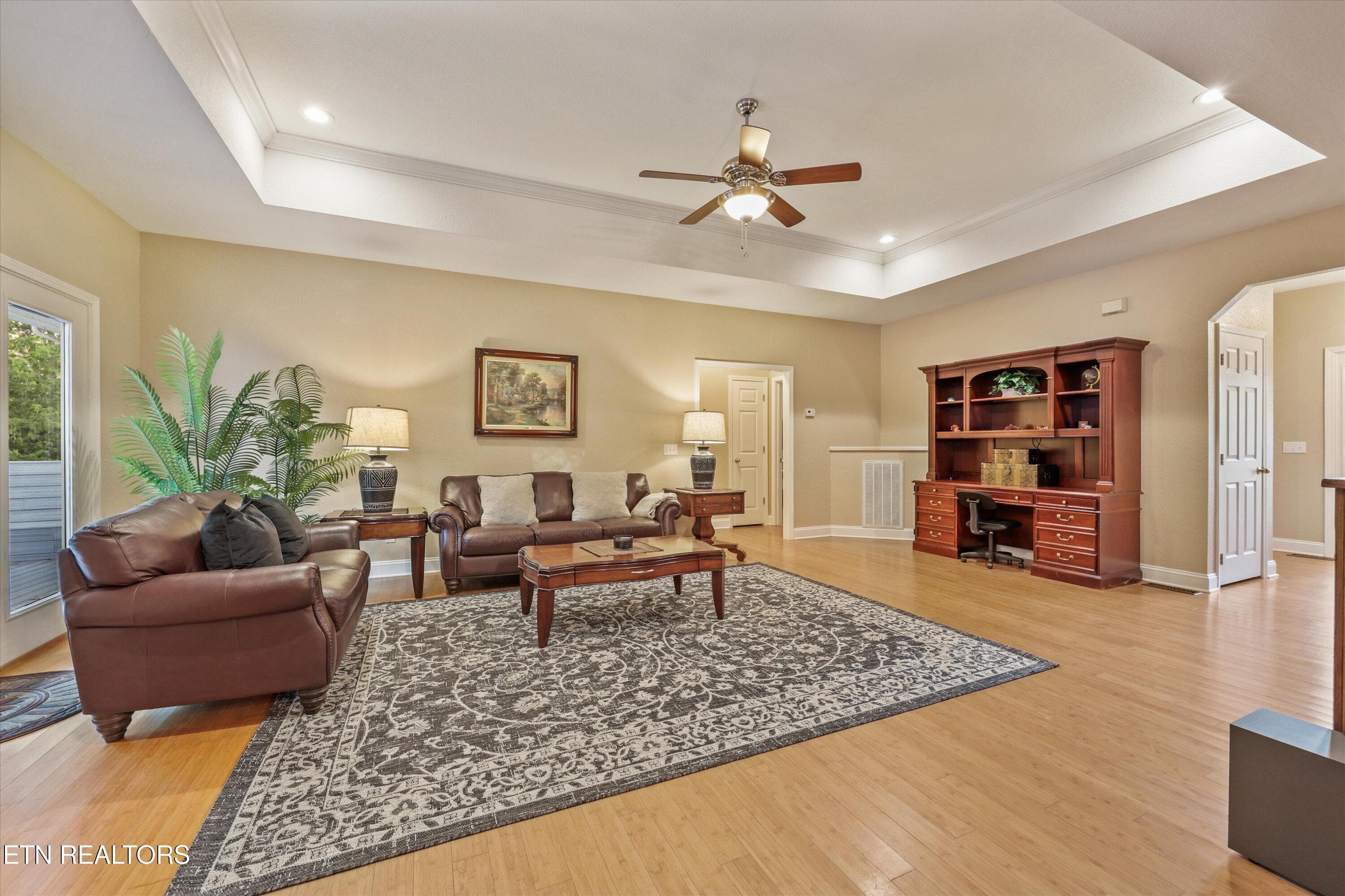 14-1812 Crazyhorse Dr 17 - 1812 Crazyhorse Drive, Maryville, TN 37801, Maryville