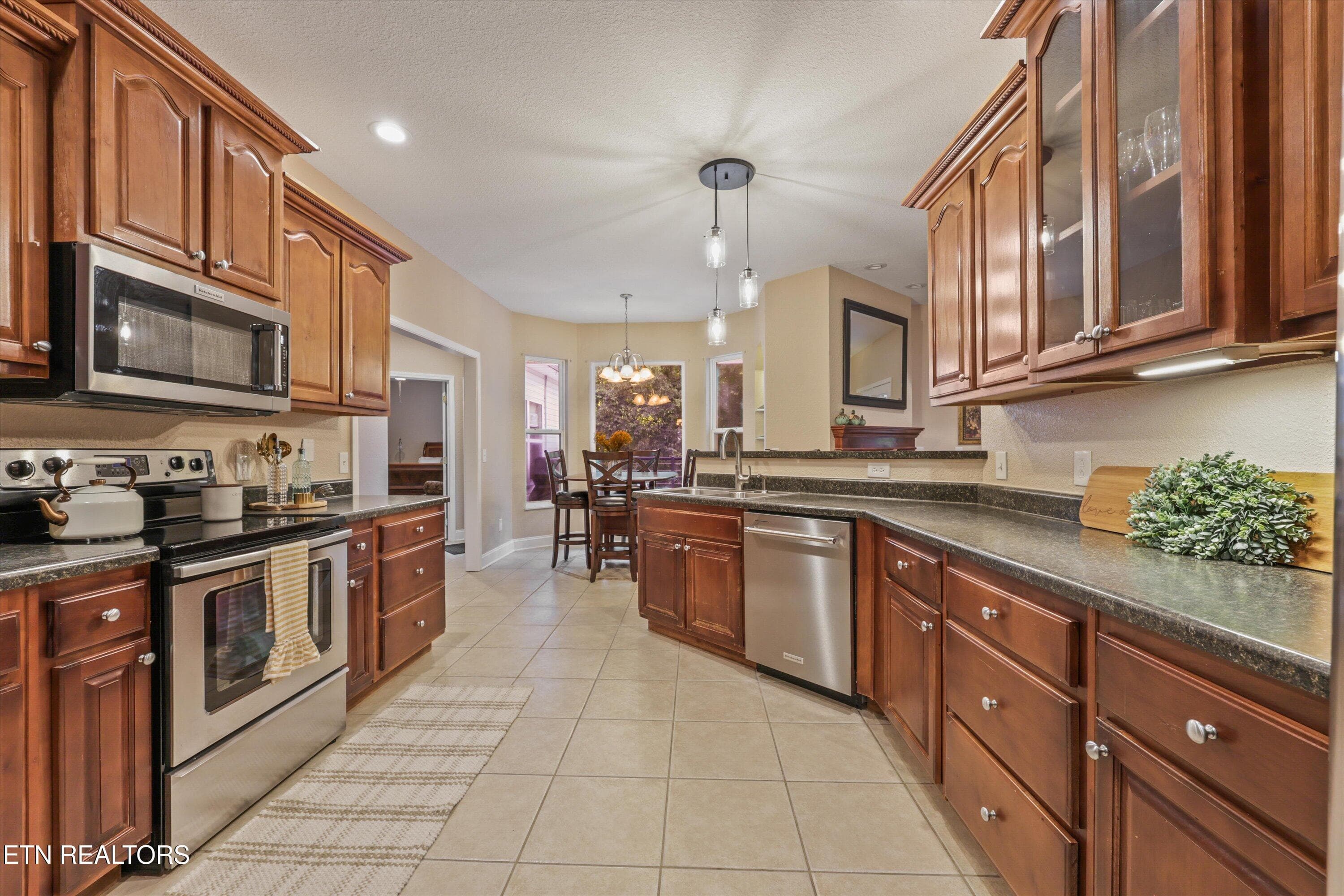 15-1812 Crazyhorse Dr 04 - 1812 Crazyhorse Drive, Maryville, TN 37801, Maryville