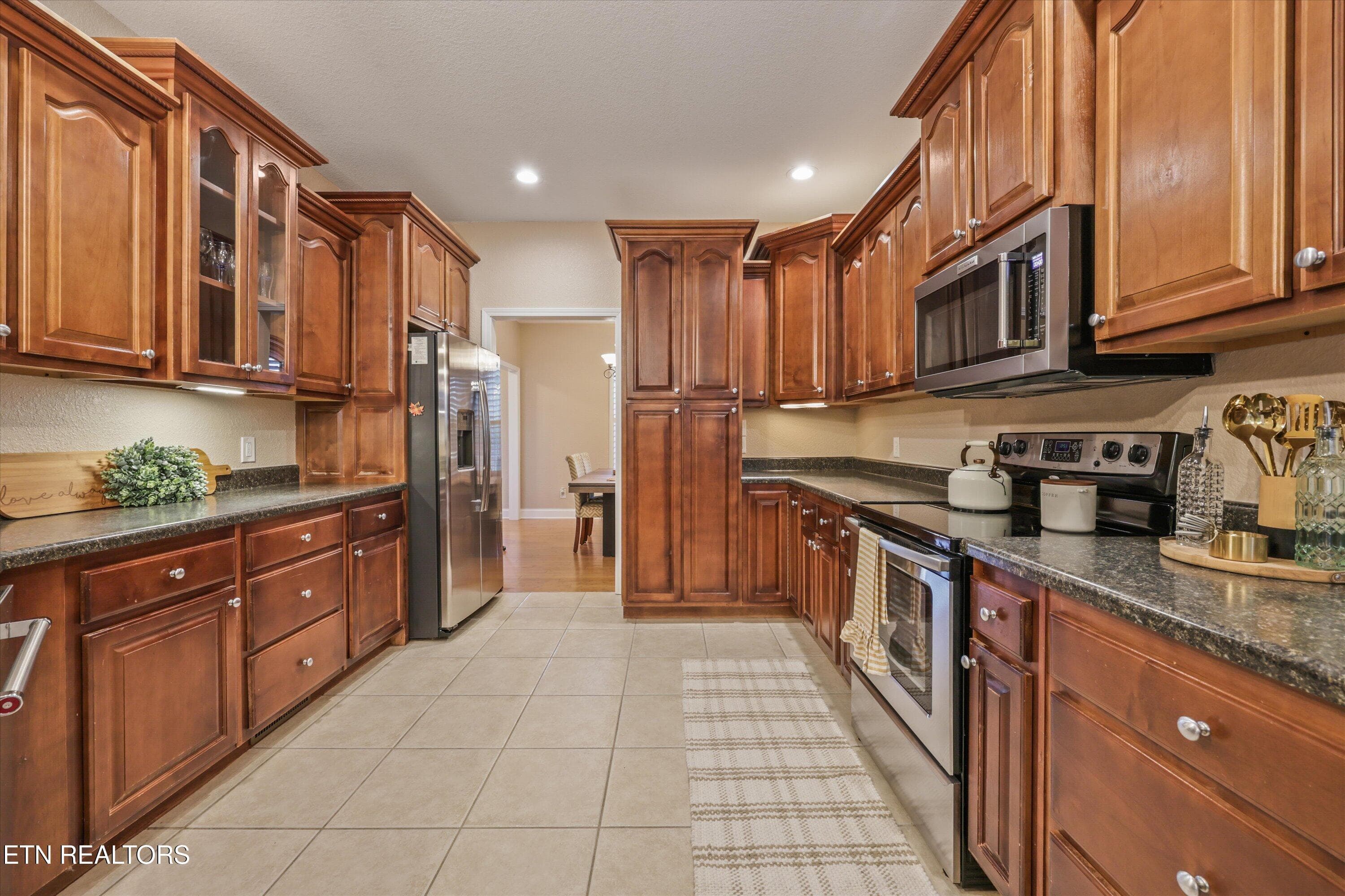 16-1812 Crazyhorse Dr 05 - 1812 Crazyhorse Drive, Maryville, TN 37801, Maryville