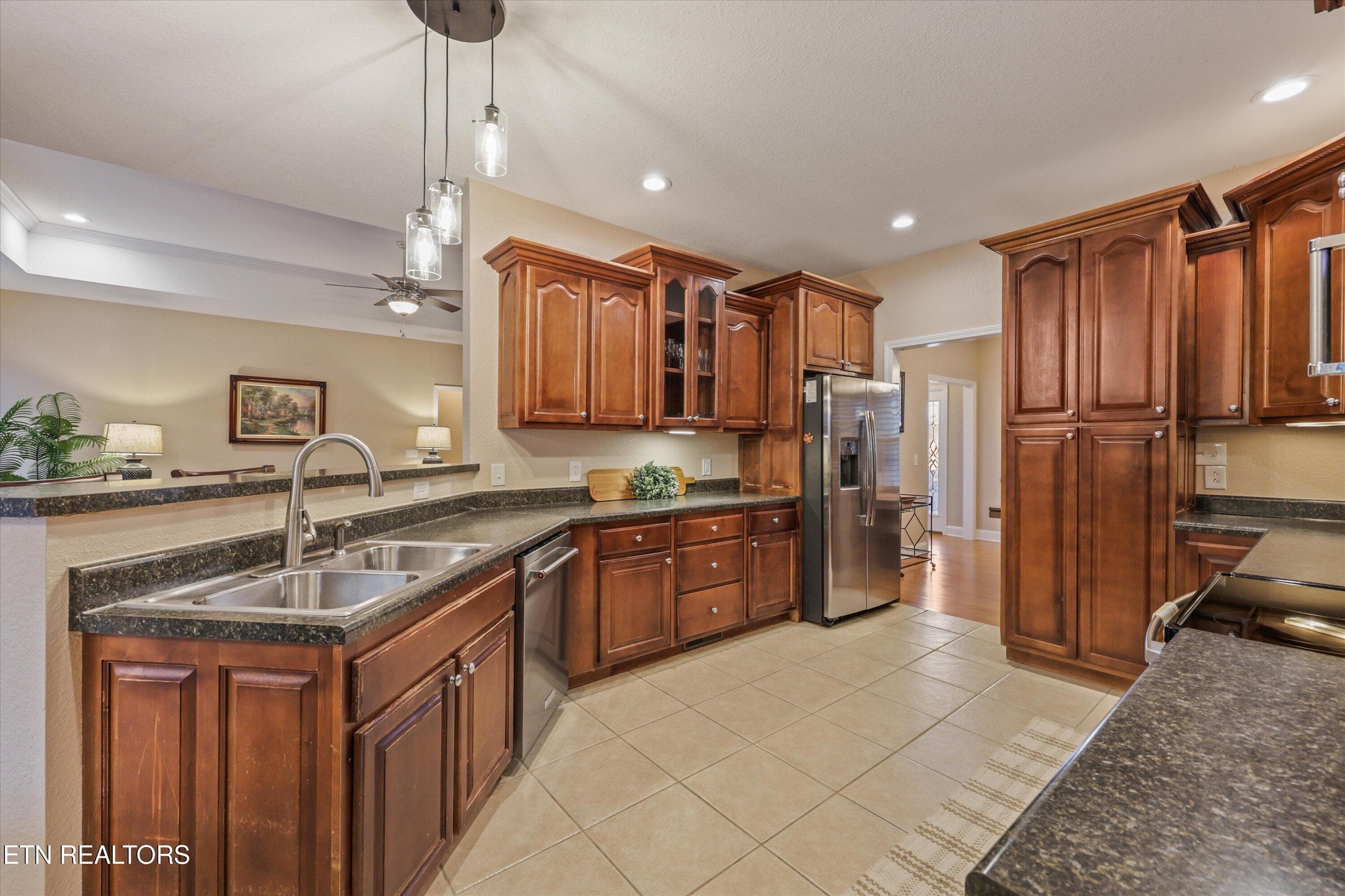 17-1812 Crazyhorse Dr 06 - 1812 Crazyhorse Drive, Maryville, TN 37801, Maryville