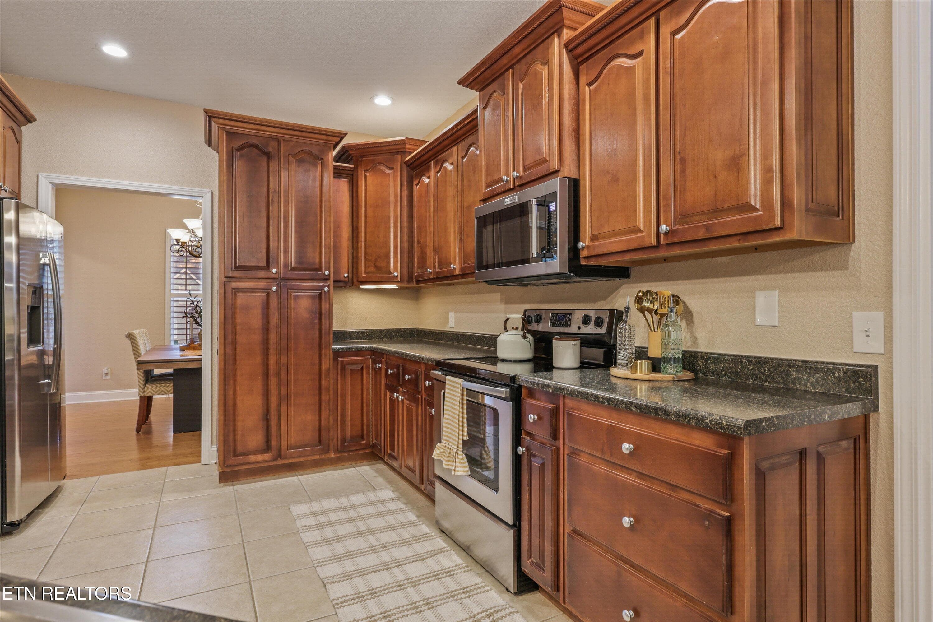 18-1812 Crazyhorse Dr 07 - 1812 Crazyhorse Drive, Maryville, TN 37801, Maryville