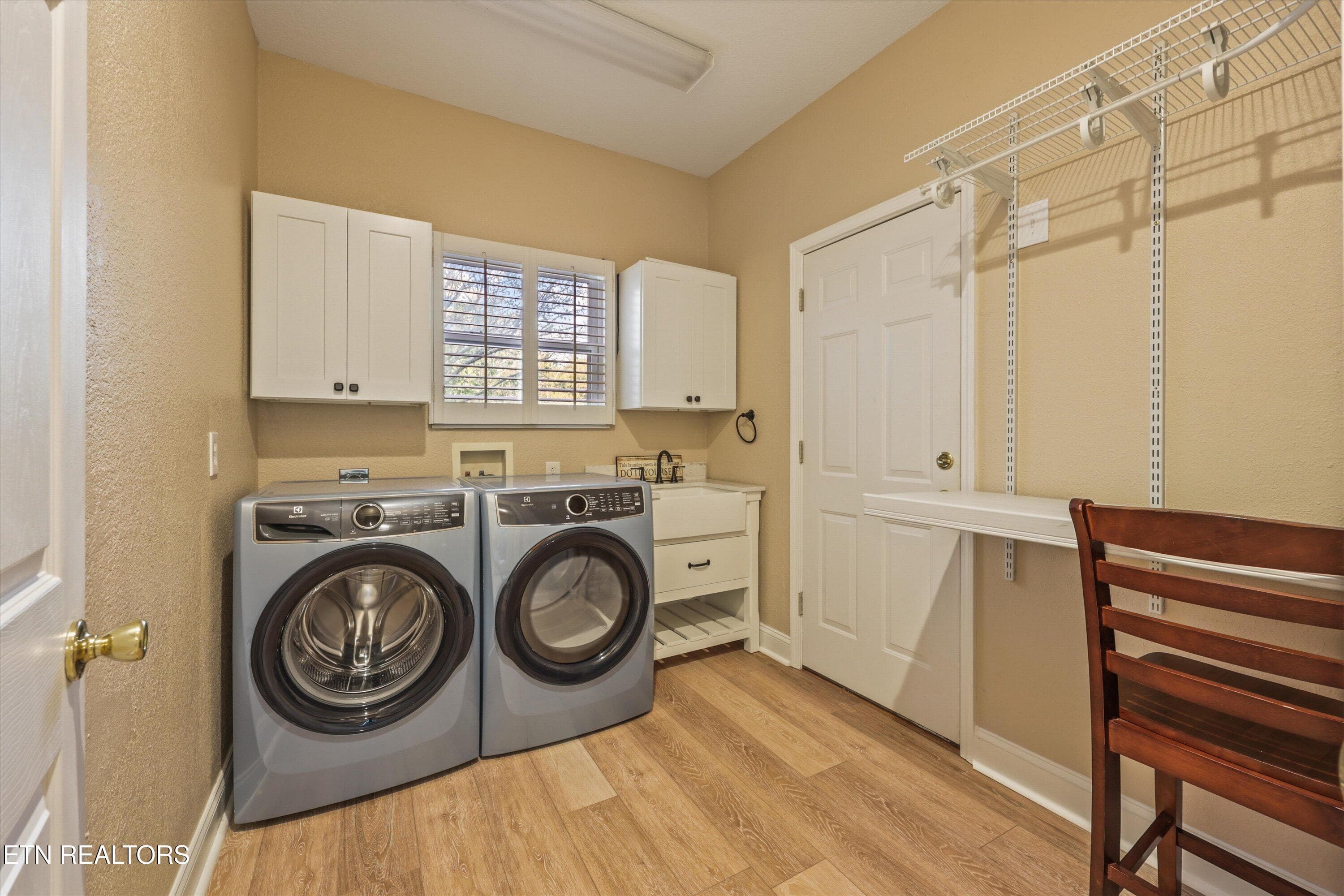 20-1812 Crazyhorse Dr 09 - 1812 Crazyhorse Drive, Maryville, TN 37801, Maryville