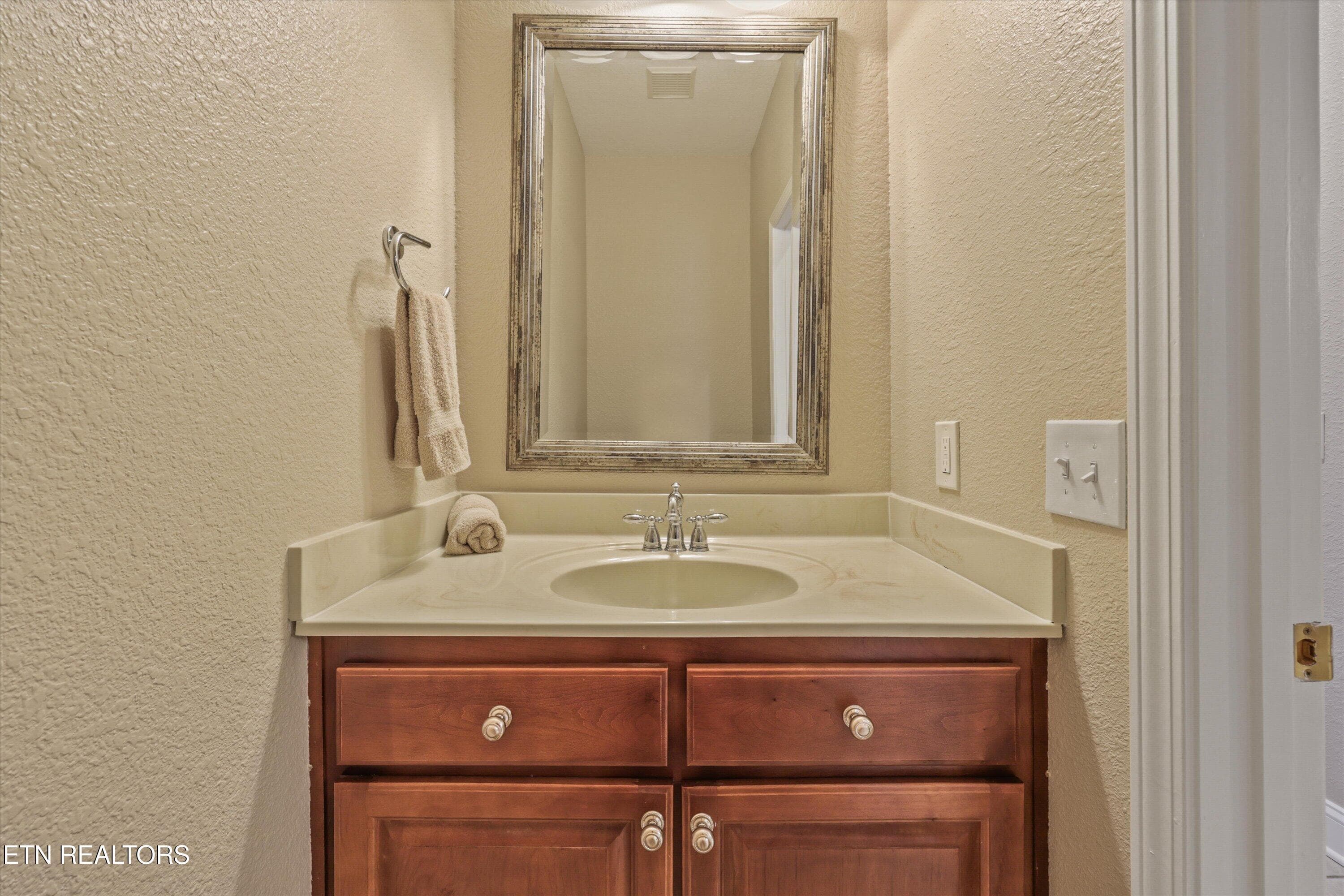 21-1812 Crazyhorse Dr 10 - 1812 Crazyhorse Drive, Maryville, TN 37801, Maryville