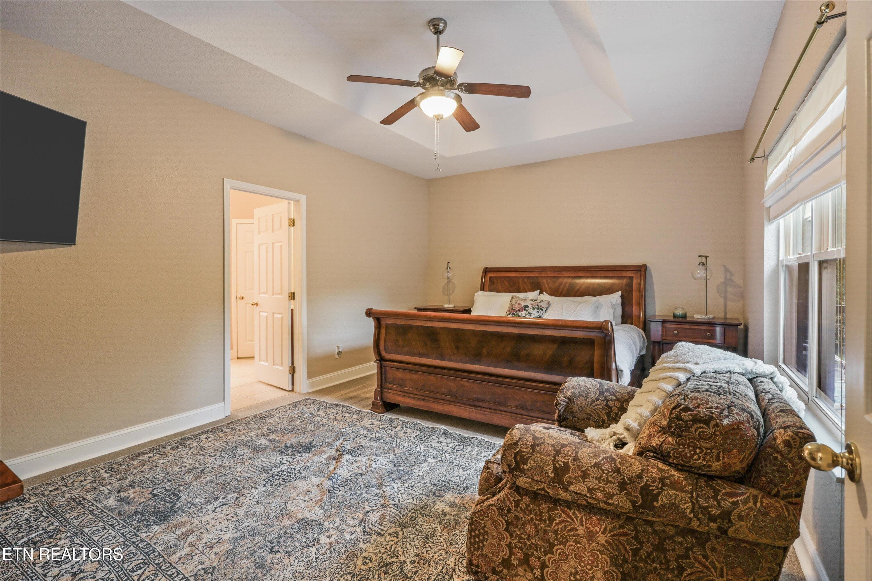 22-1812 Crazyhorse Dr 11 - 1812 Crazyhorse Drive, Maryville, TN 37801, Maryville