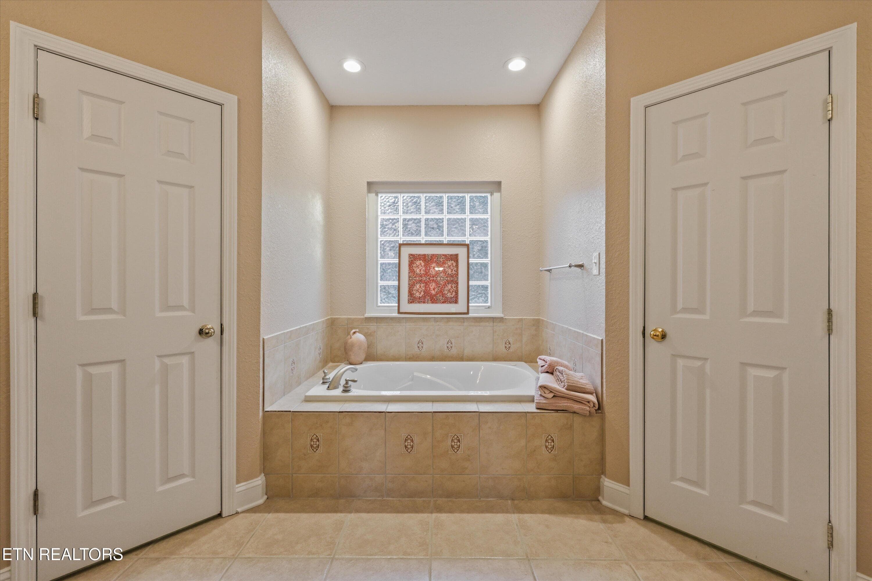 23-1812 Crazyhorse Dr 12 - 1812 Crazyhorse Drive, Maryville, TN 37801, Maryville
