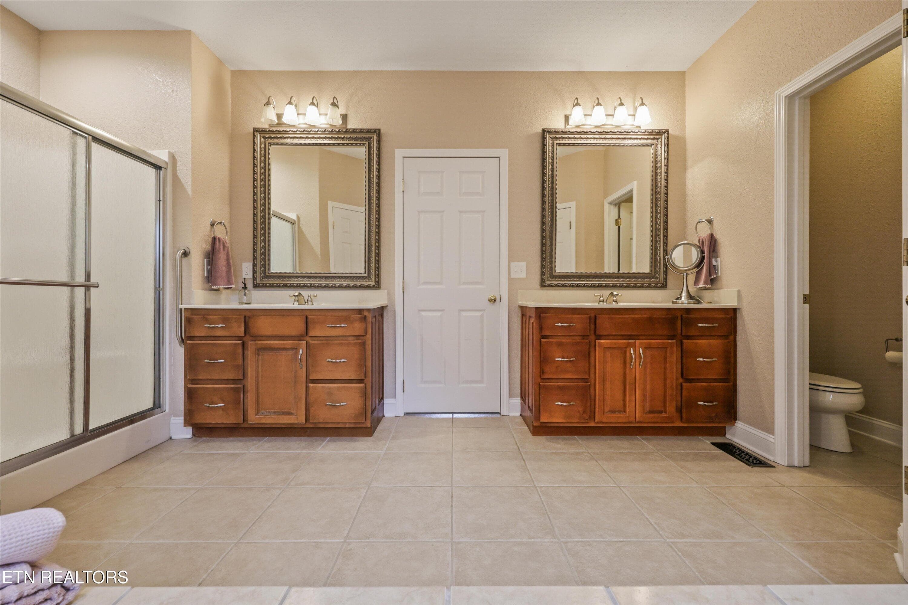 25-1812 Crazyhorse Dr 13 - 1812 Crazyhorse Drive, Maryville, TN 37801, Maryville
