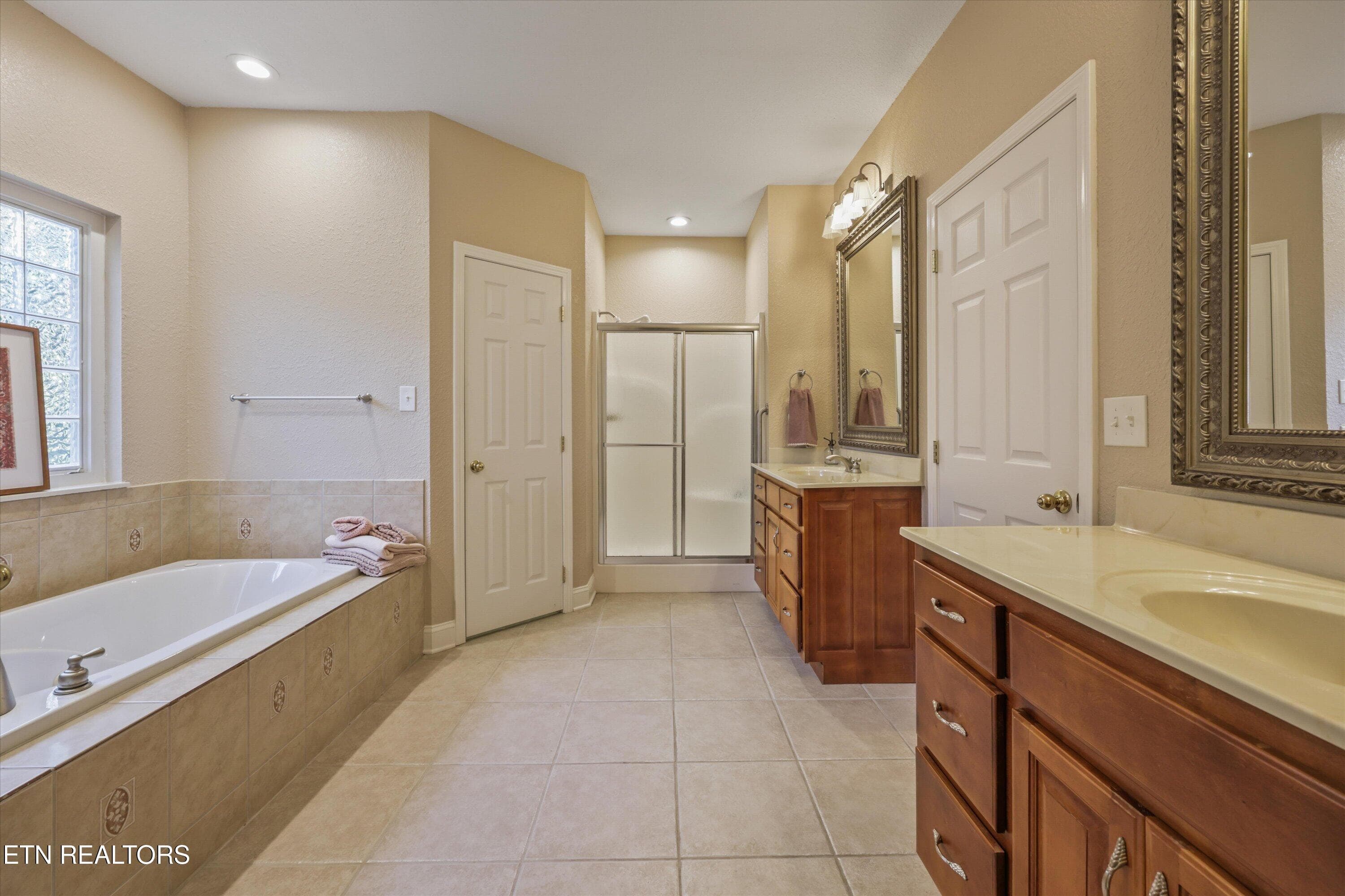 26-1812 Crazyhorse Dr 15 - 1812 Crazyhorse Drive, Maryville, TN 37801, Maryville